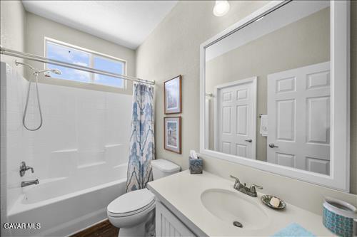 10685 Blackburn Road, # 114 Property Photo 21