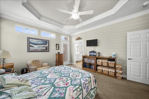 10685 Blackburn Road, # 114 Property Photo 23