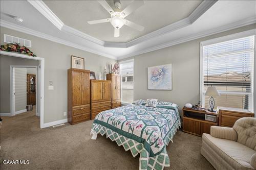 10685 Blackburn Road, # 114 Property Photo 25