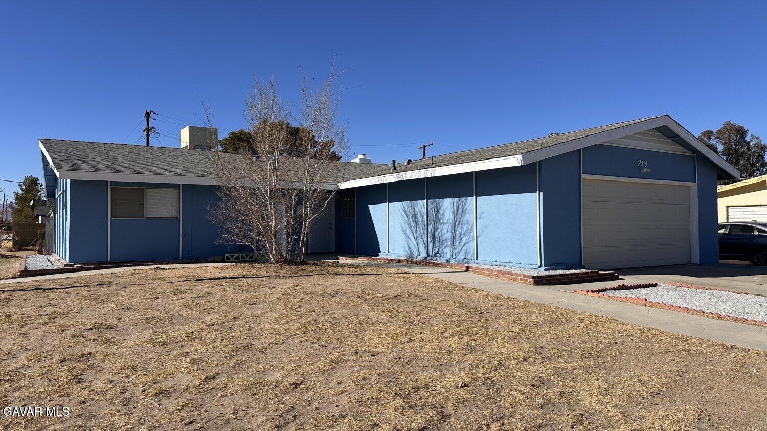 219 N Norma Street Property Photo 1