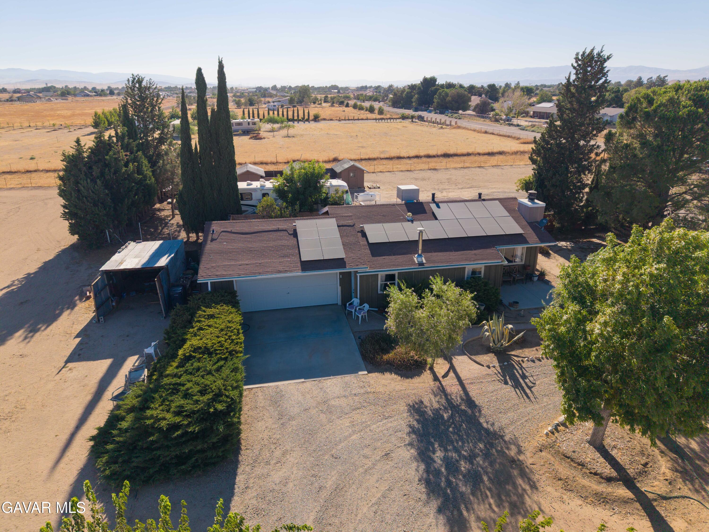 49041 80th Street Property Photo 1