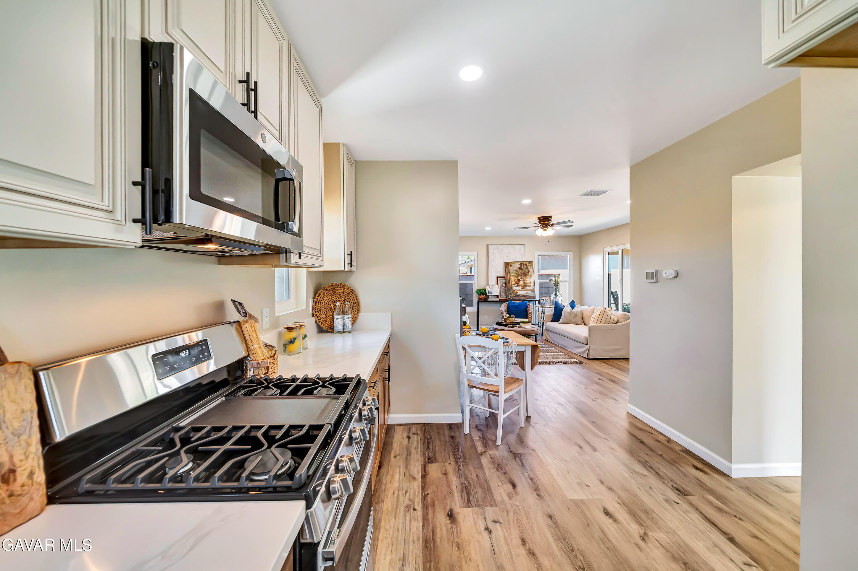 4741 W Avenue M12 Property Photo 15