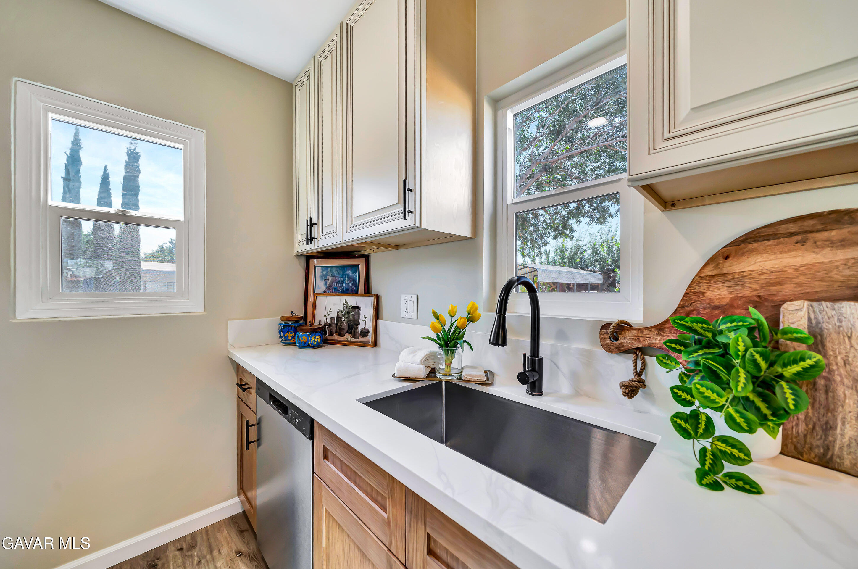 4741 W Avenue M12 Property Photo 16