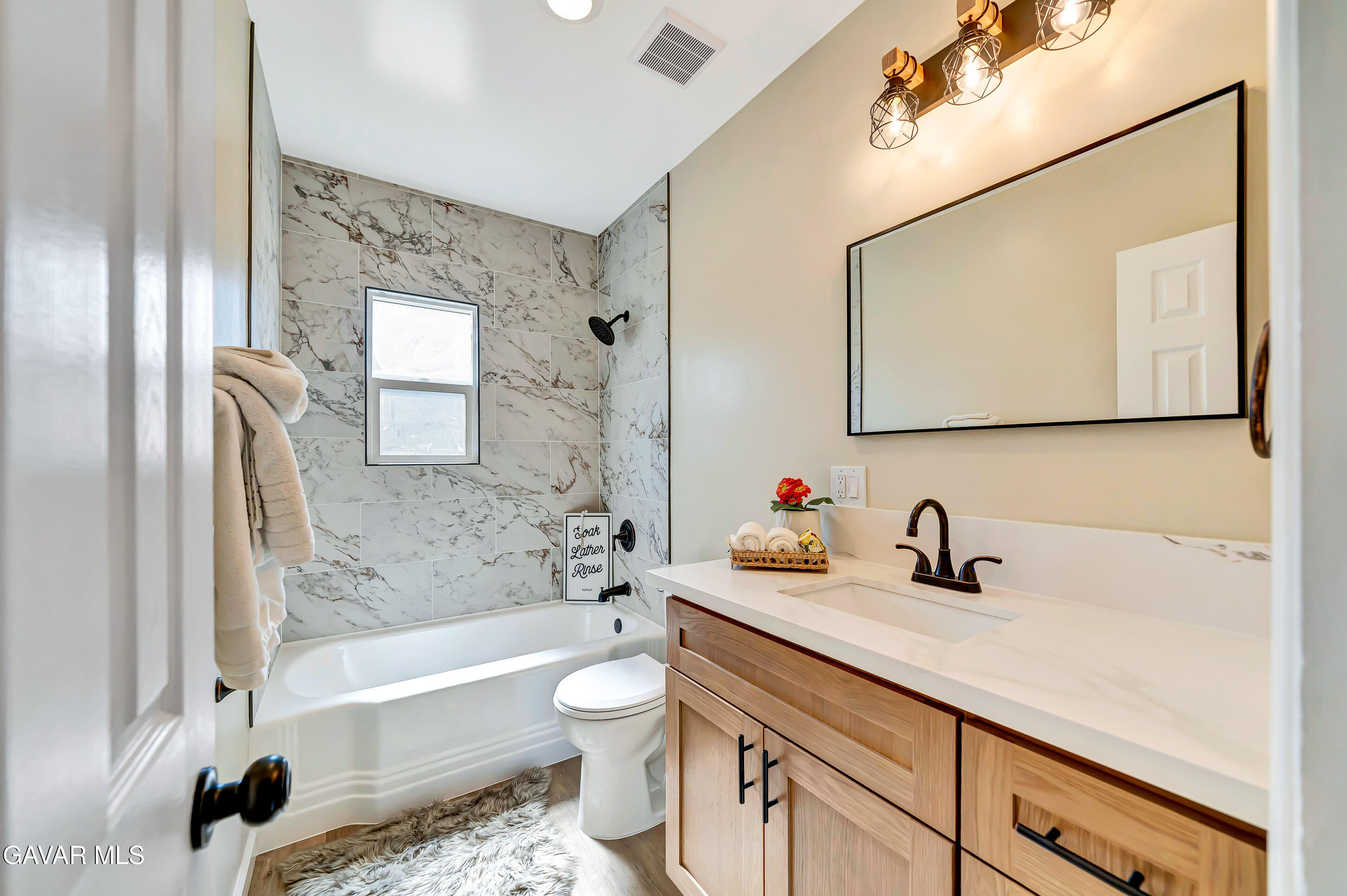 4741 W Avenue M12 Property Photo 18