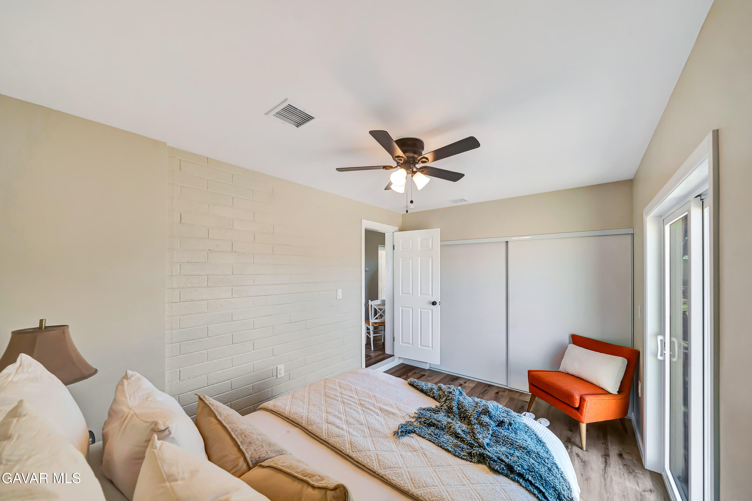 4741 W Avenue M12 Property Photo 25