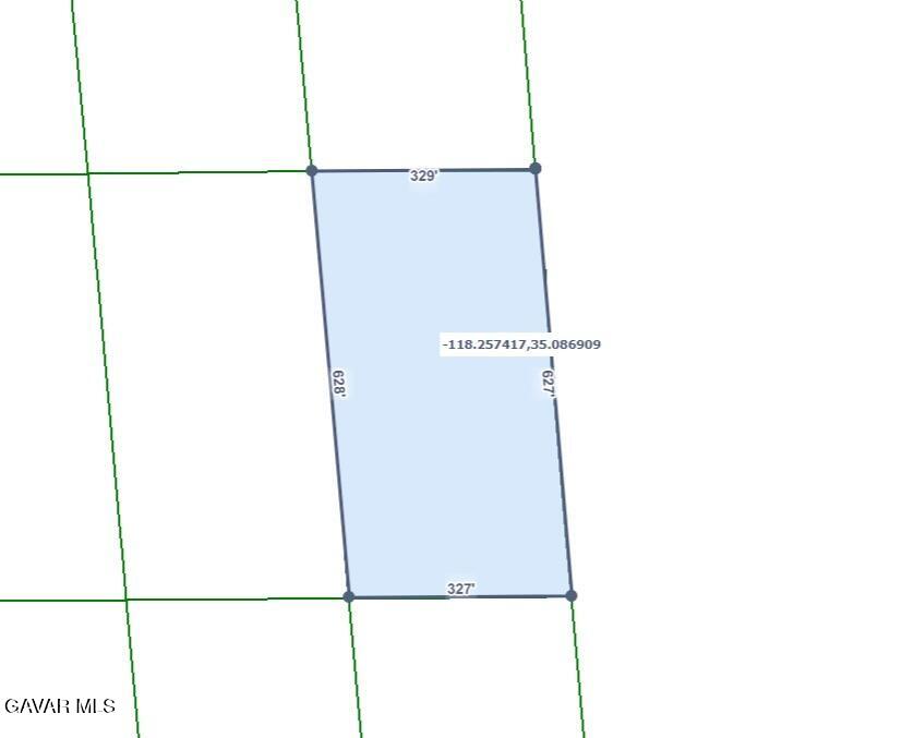 Sec 33 Twn 12 Rng 13 Boulevard Property Photo 11