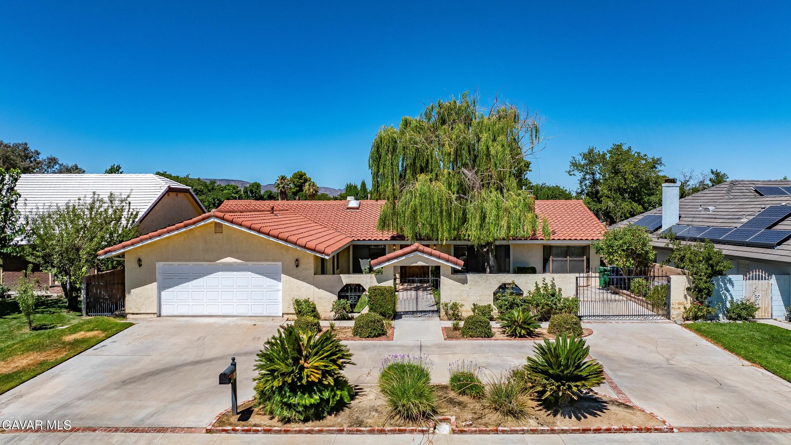 43029 Ed Halley Place Property Photo 1