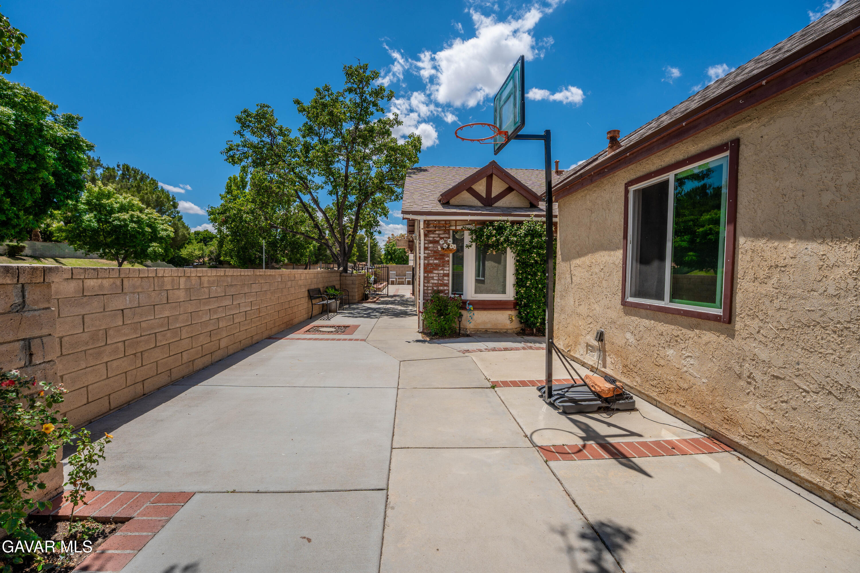 37603 Melton Avenue Property Photo 1