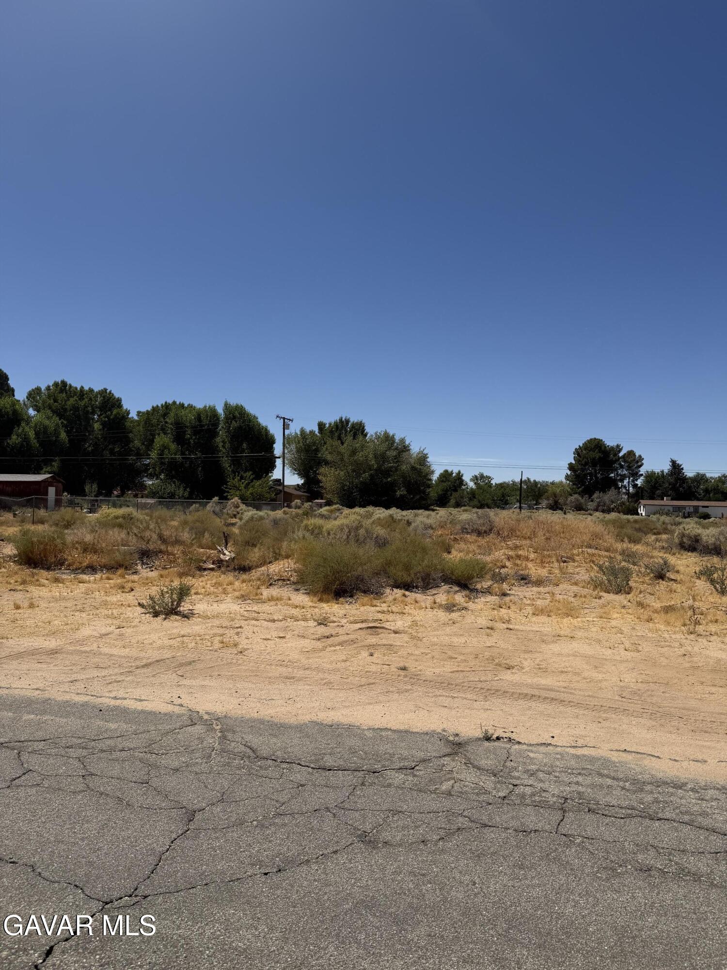 16844 Mountain Avenue Property Photo 1