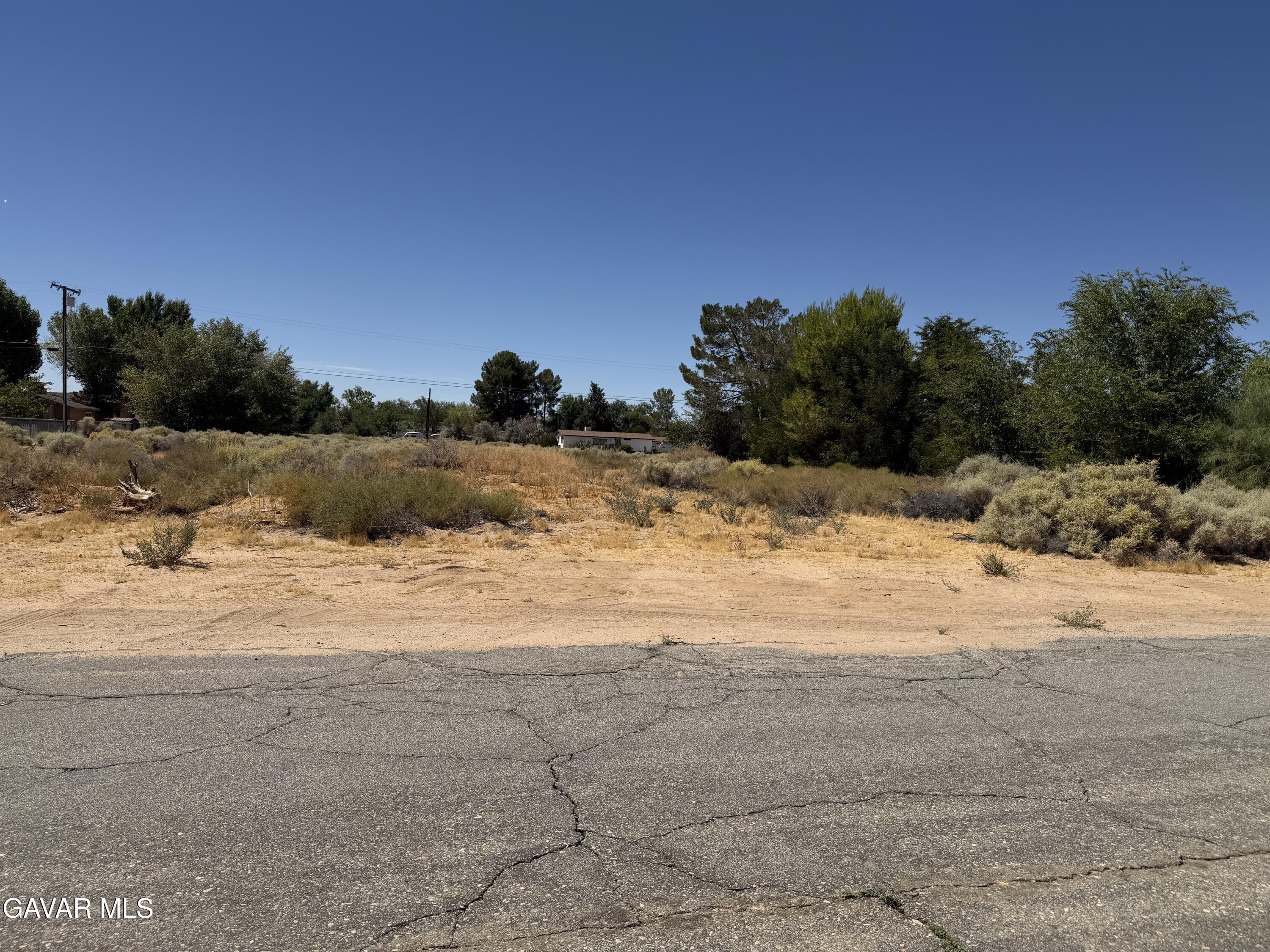 16844 Mountain Avenue Property Photo 2