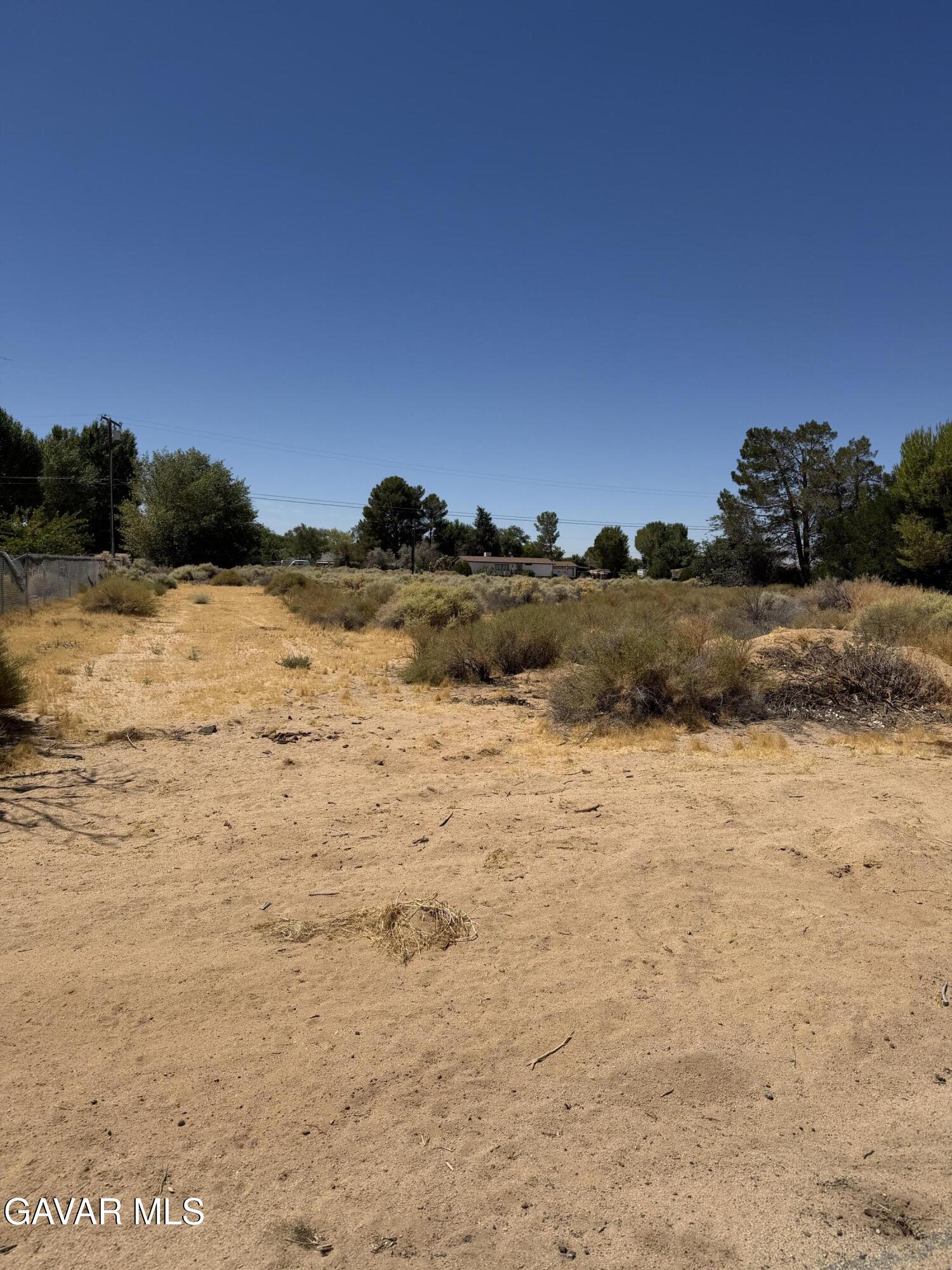 16844 Mountain Avenue Property Photo 4