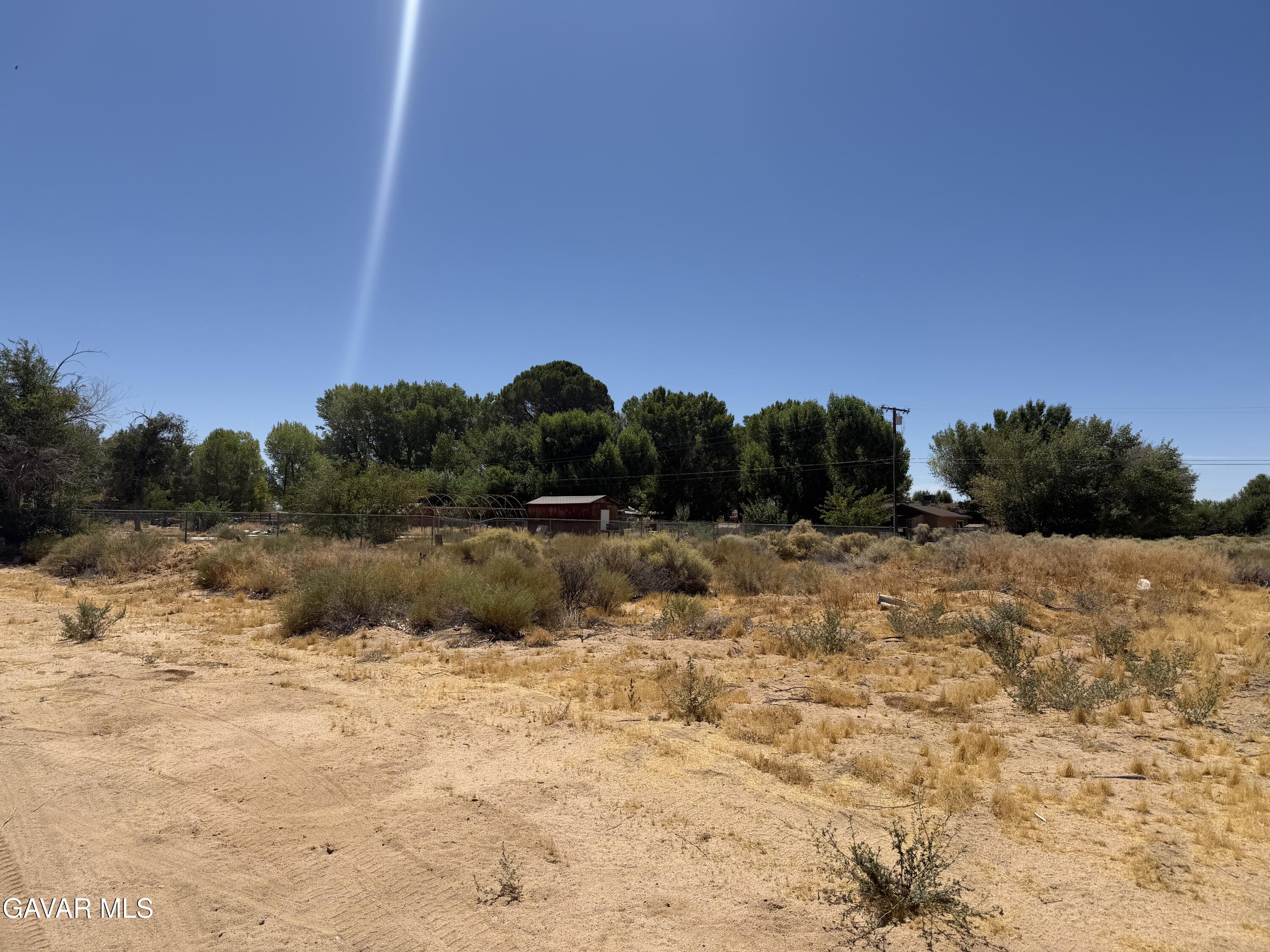 16844 Mountain Avenue Property Photo 9