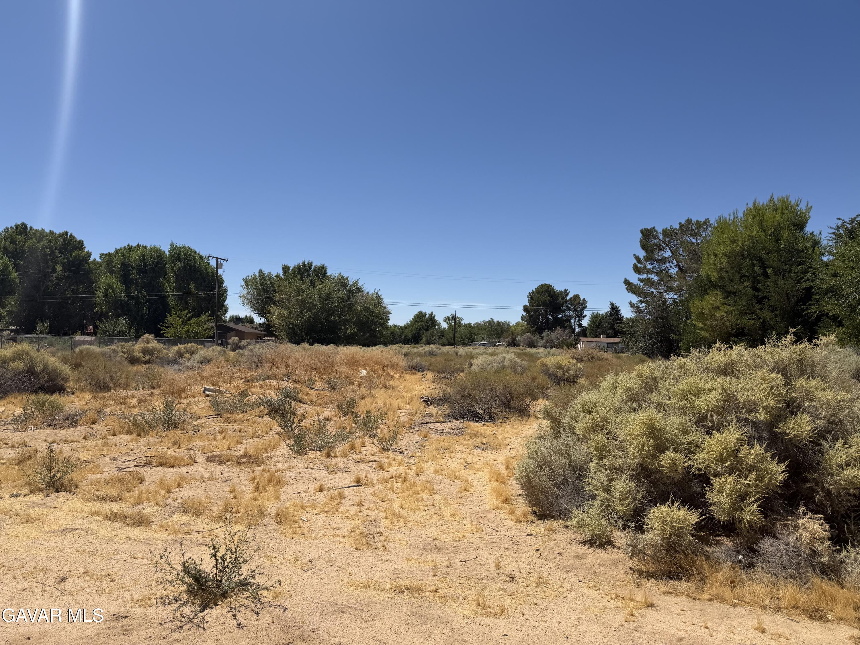 16844 Mountain Avenue Property Photo 10