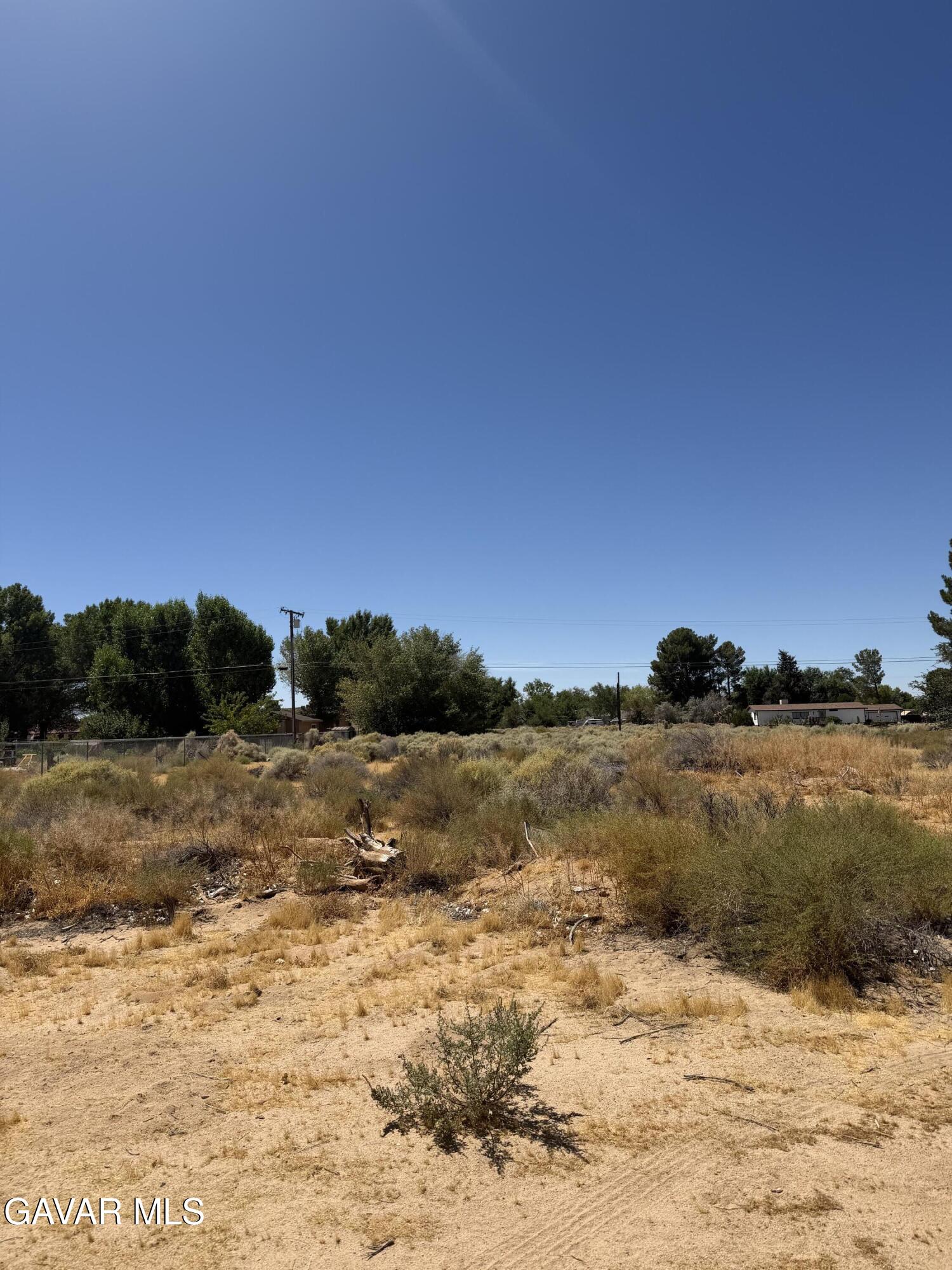 16844 Mountain Avenue Property Photo 14