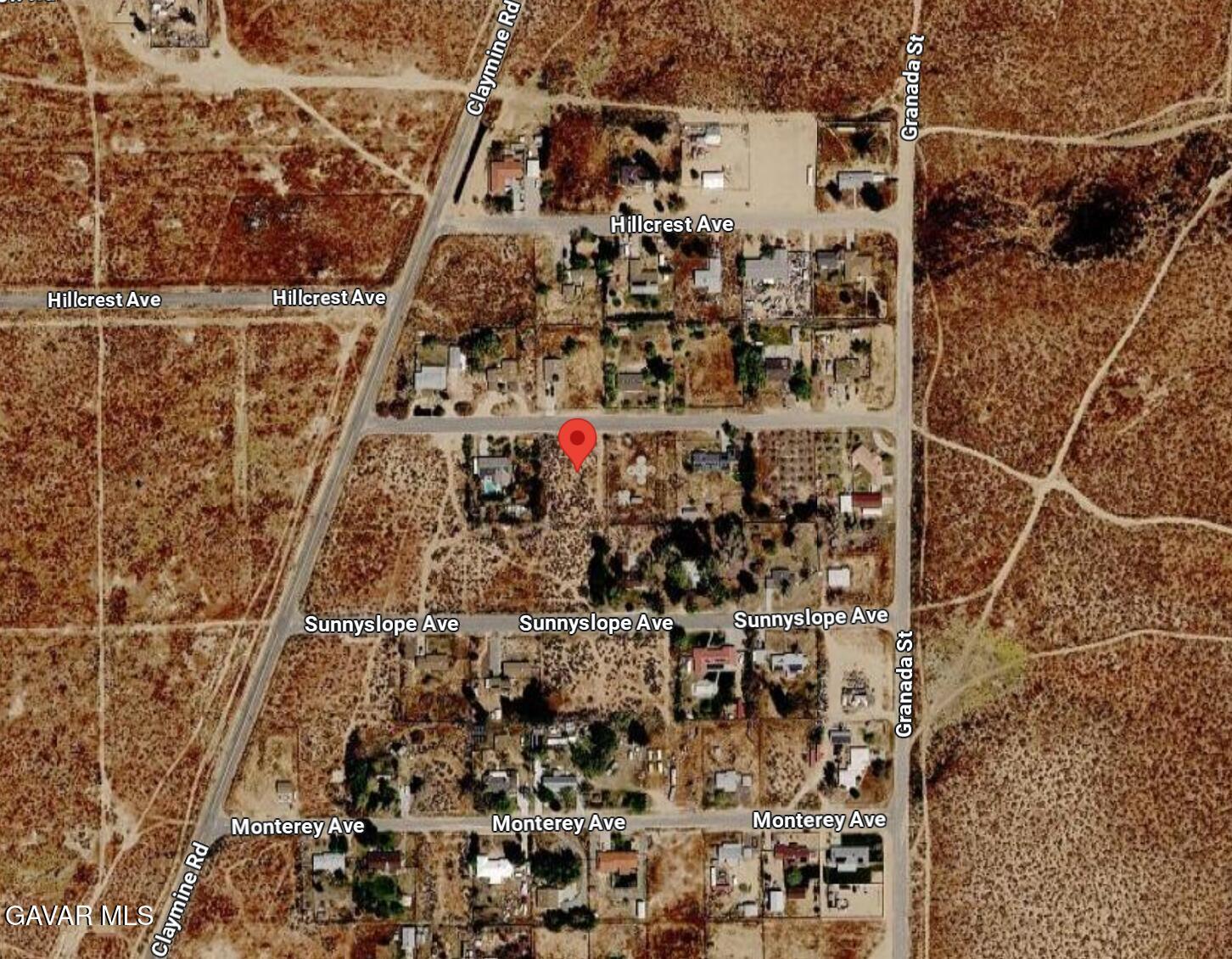 16844 Mountain Avenue Property Photo 15