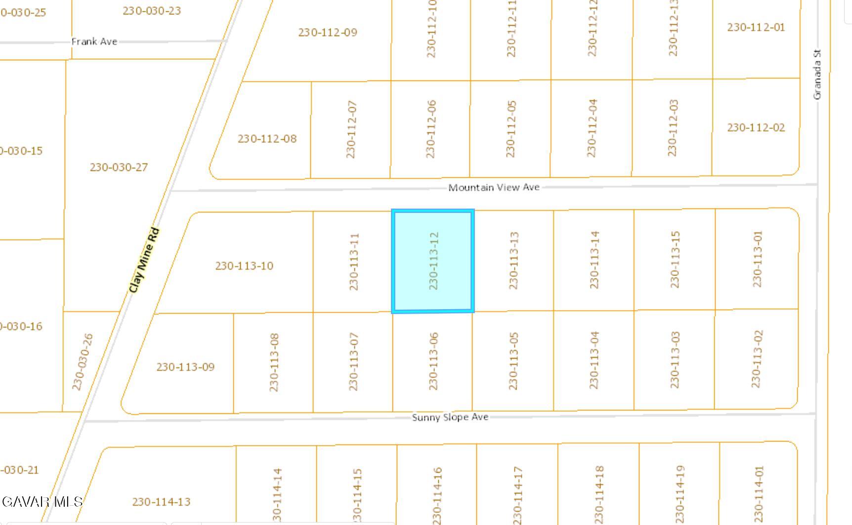 16844 Mountain Avenue Property Photo 17
