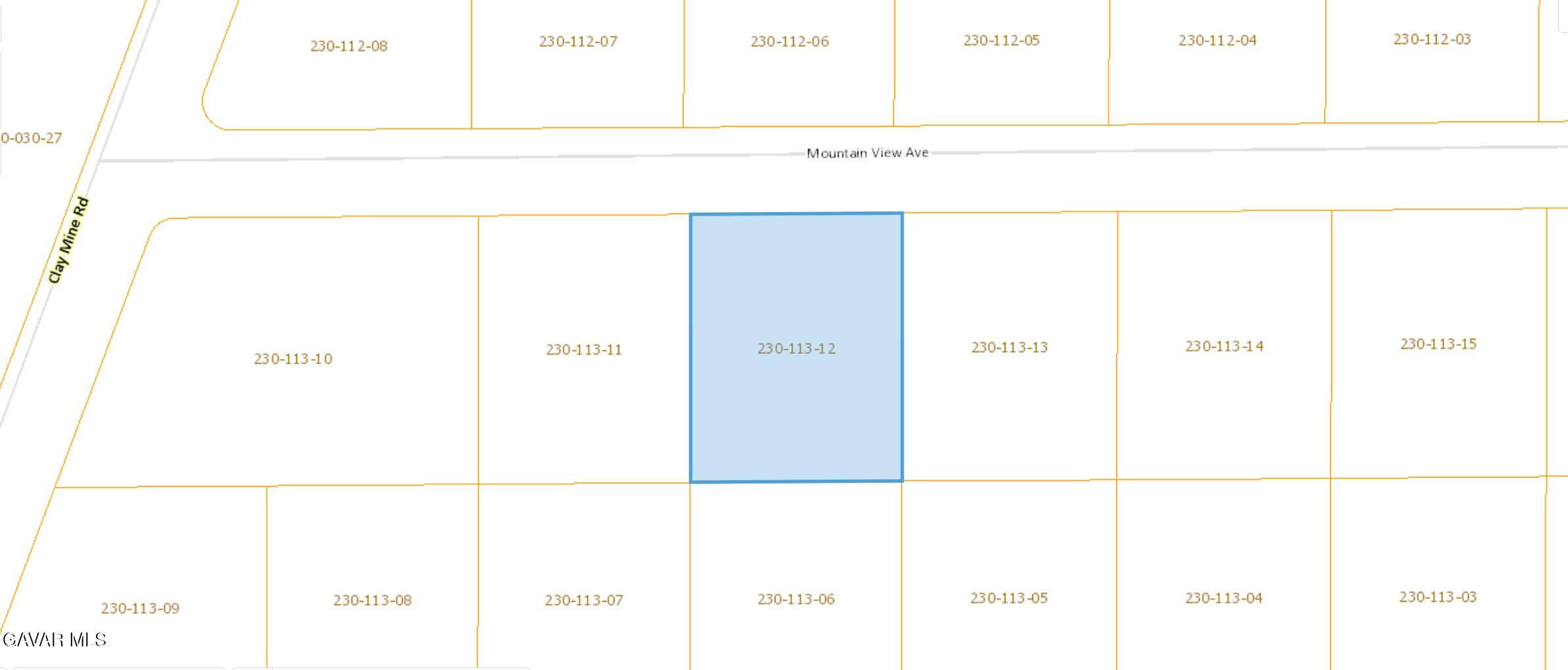 16844 Mountain Avenue Property Photo 19