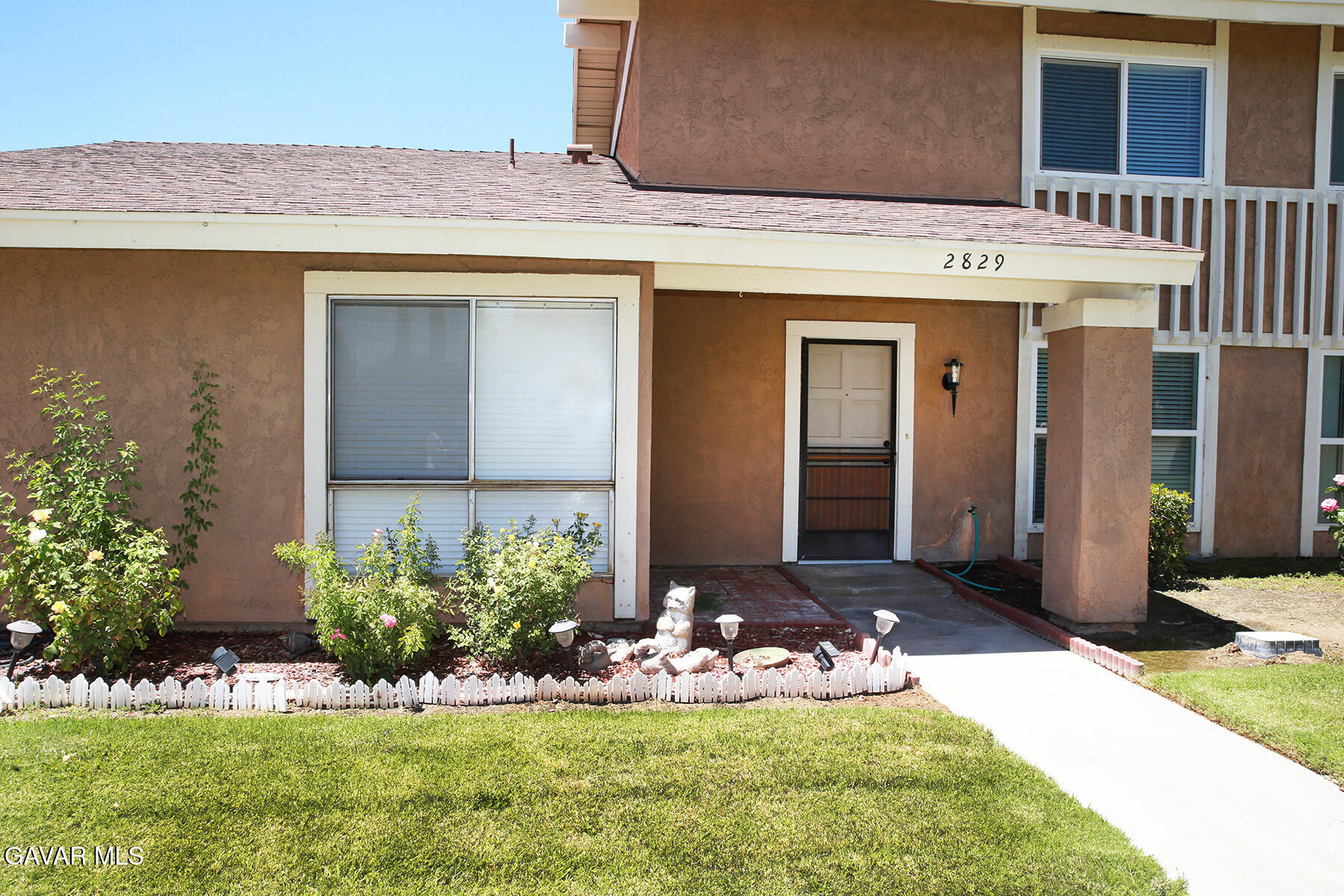 2829 W Avenue J4 Property Photo 1