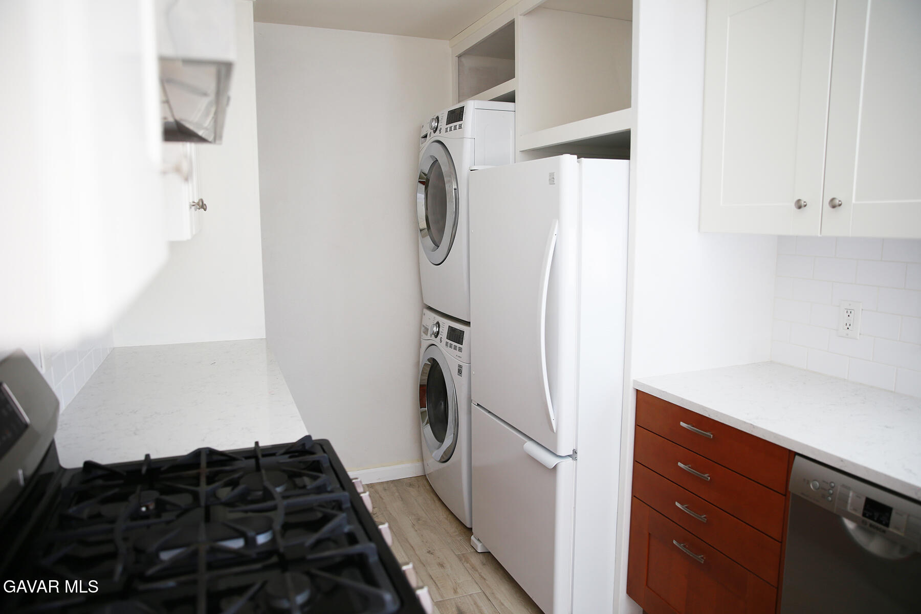 2829 W Avenue J4 Property Photo 10