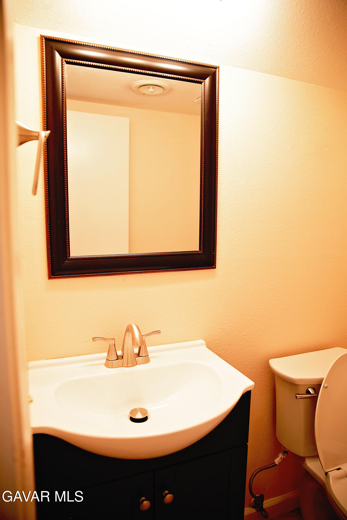 2829 W Avenue J4 Property Photo 11