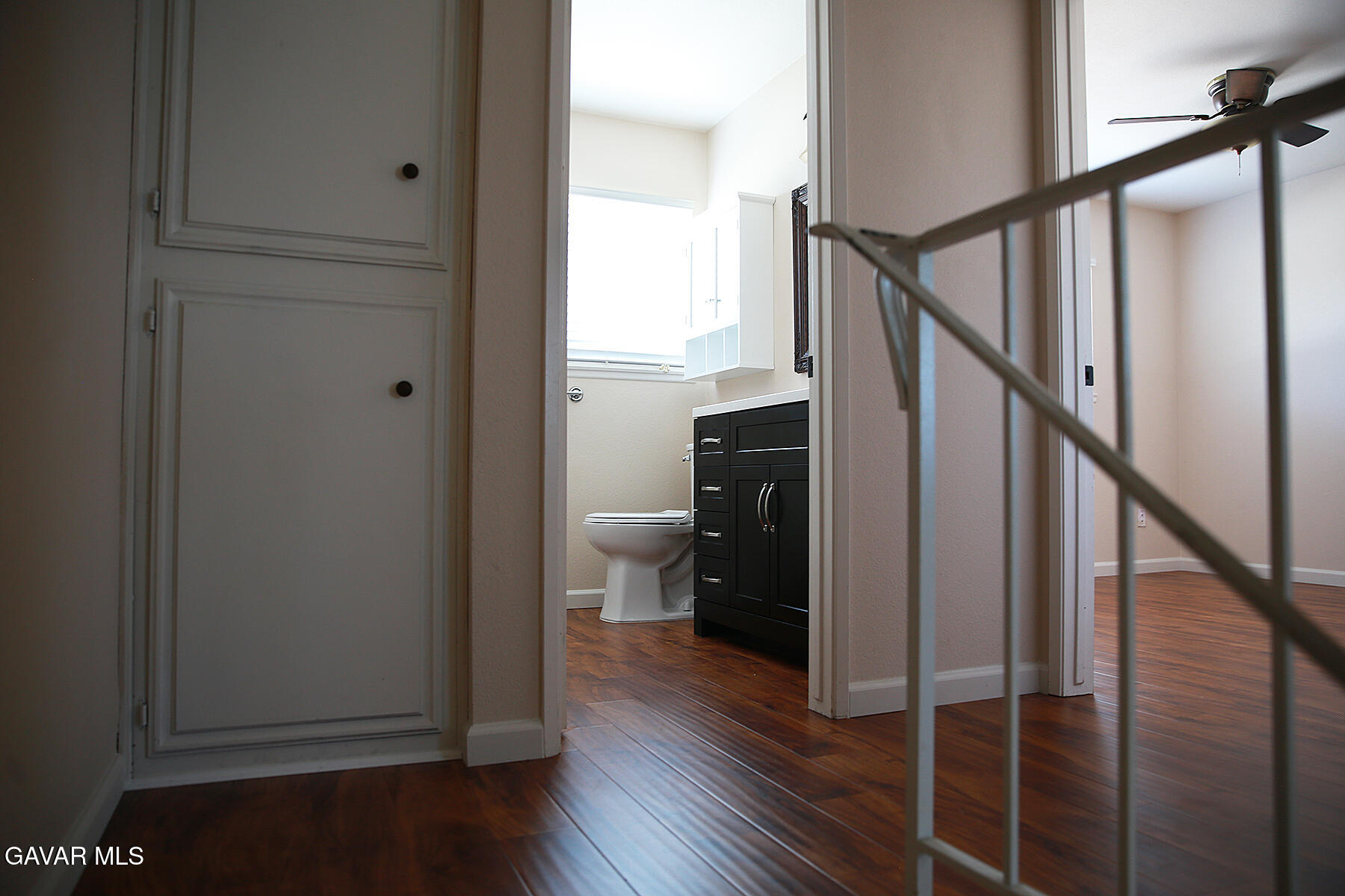 2829 W Avenue J4 Property Photo 13