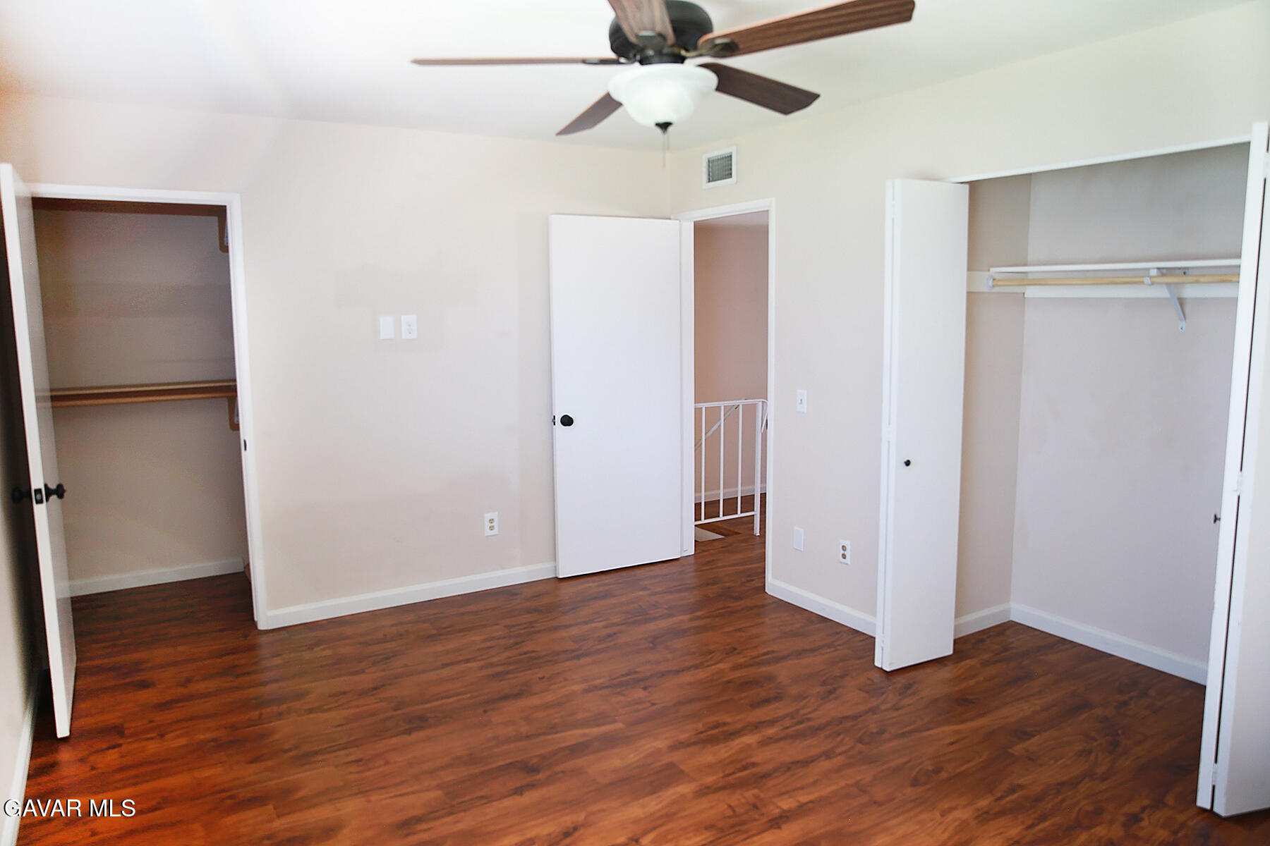 2829 W Avenue J4 Property Photo 17