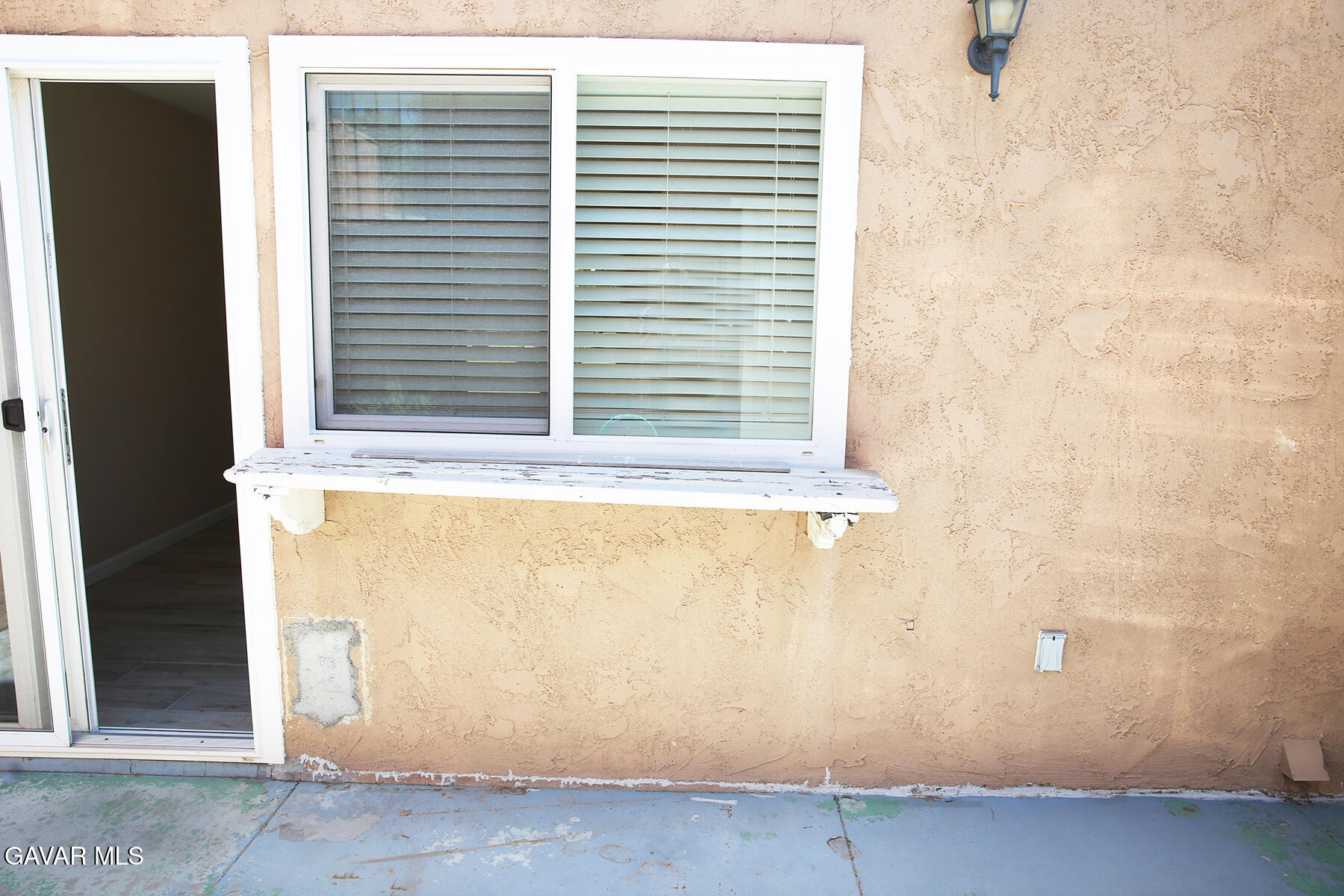 2829 W Avenue J4 Property Photo 20