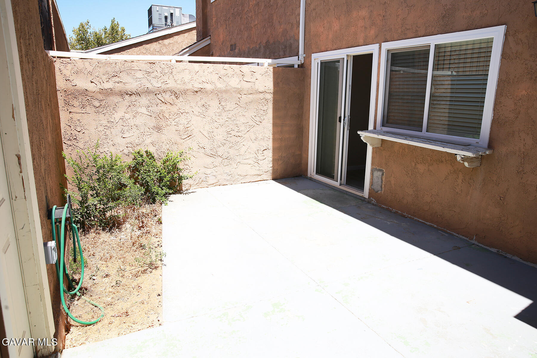 2829 W Avenue J4 Property Photo 21