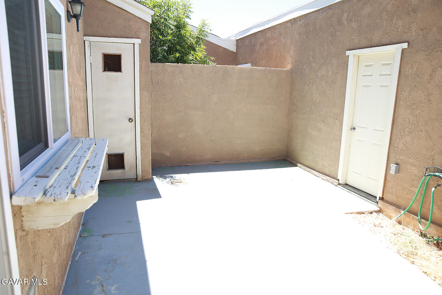 2829 W Avenue J4 Property Photo 22