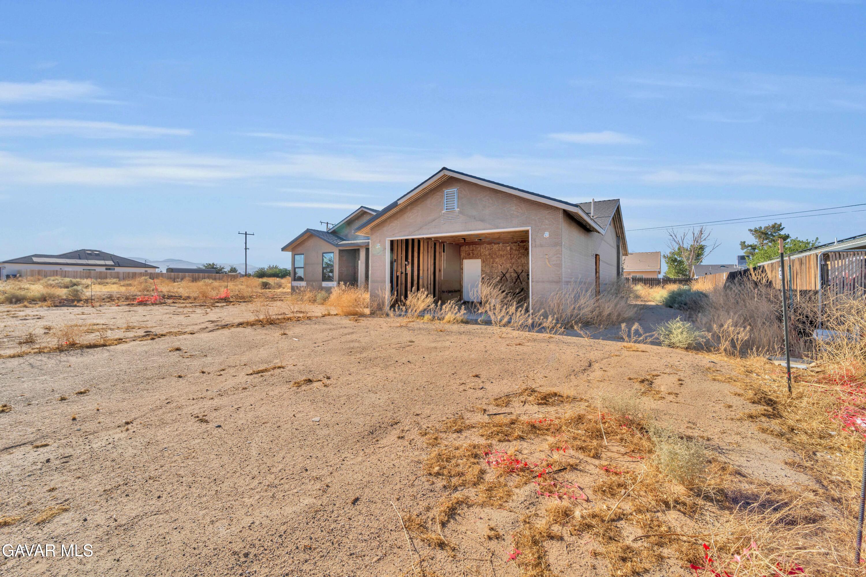 8249 Willow Avenue Property Photo 1