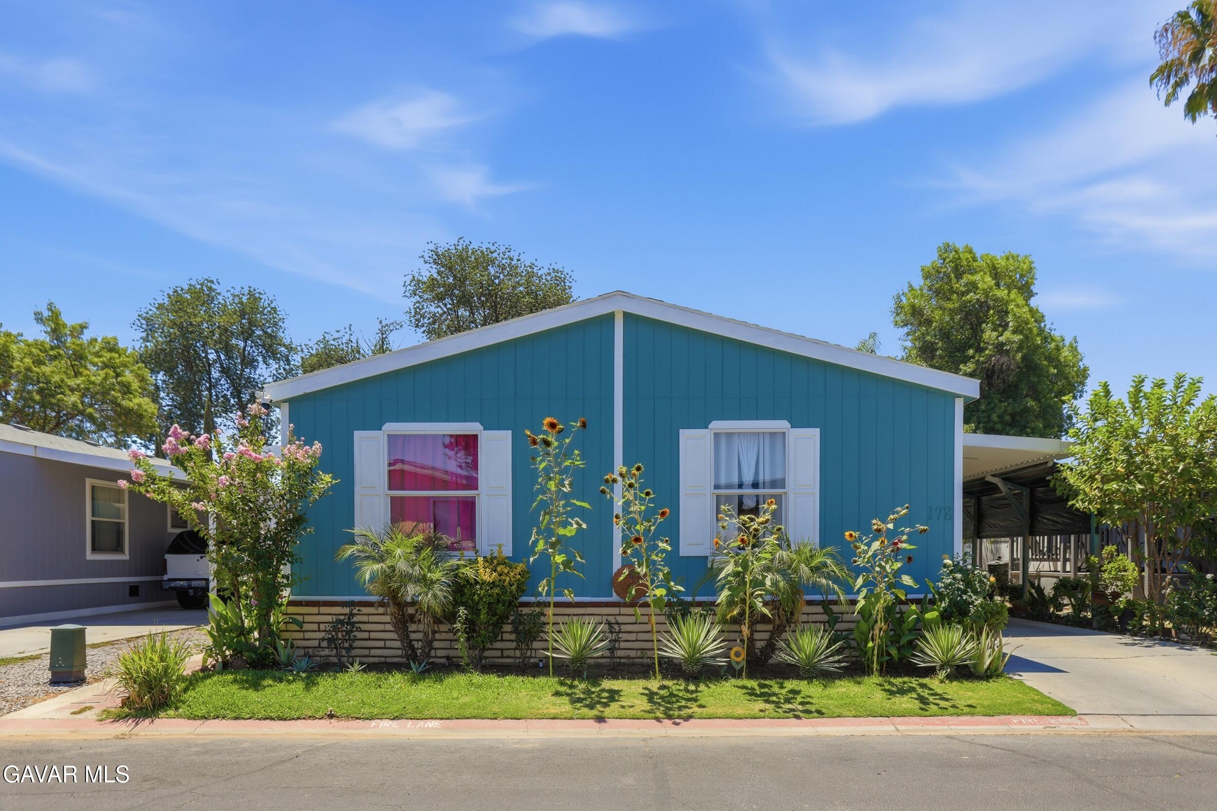 350 E San Jacinto Avenue, 178 Property Photo 1