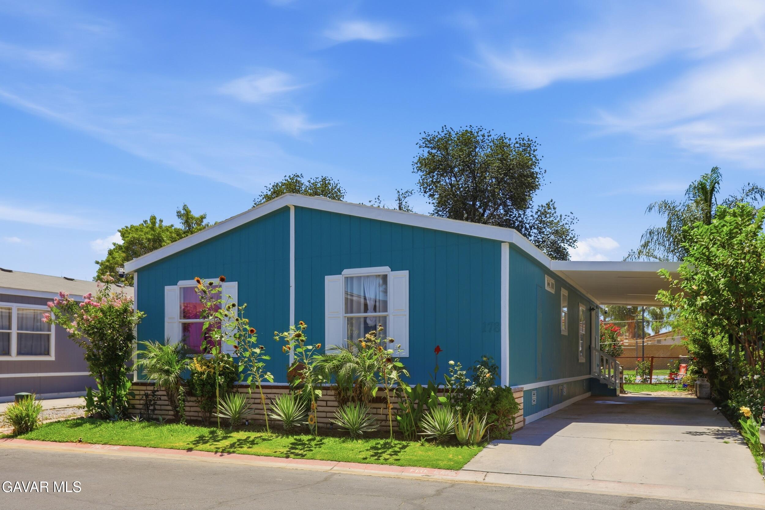 350 E San Jacinto Avenue, 178 Property Photo 3