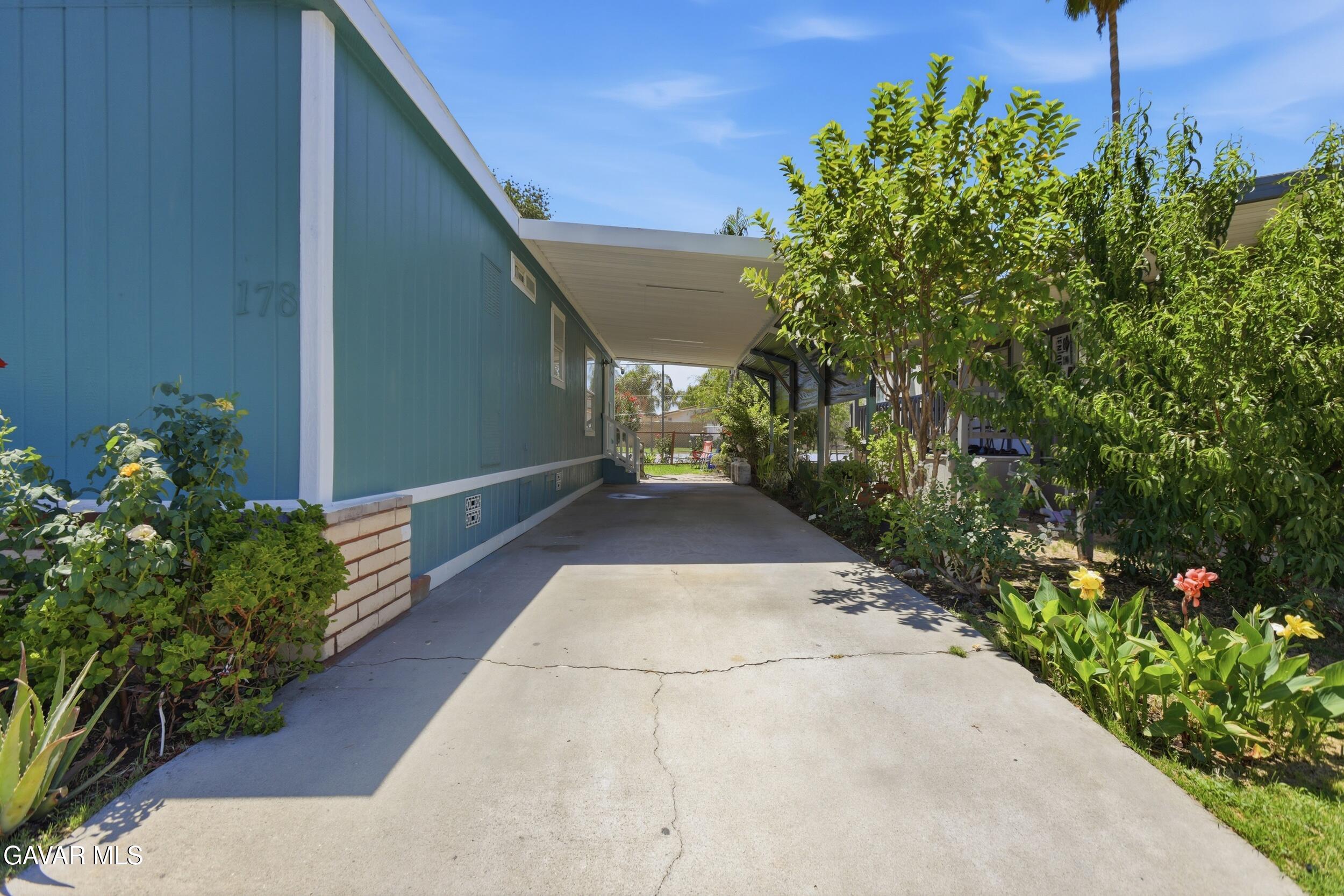 350 E San Jacinto Avenue, 178 Property Photo 4