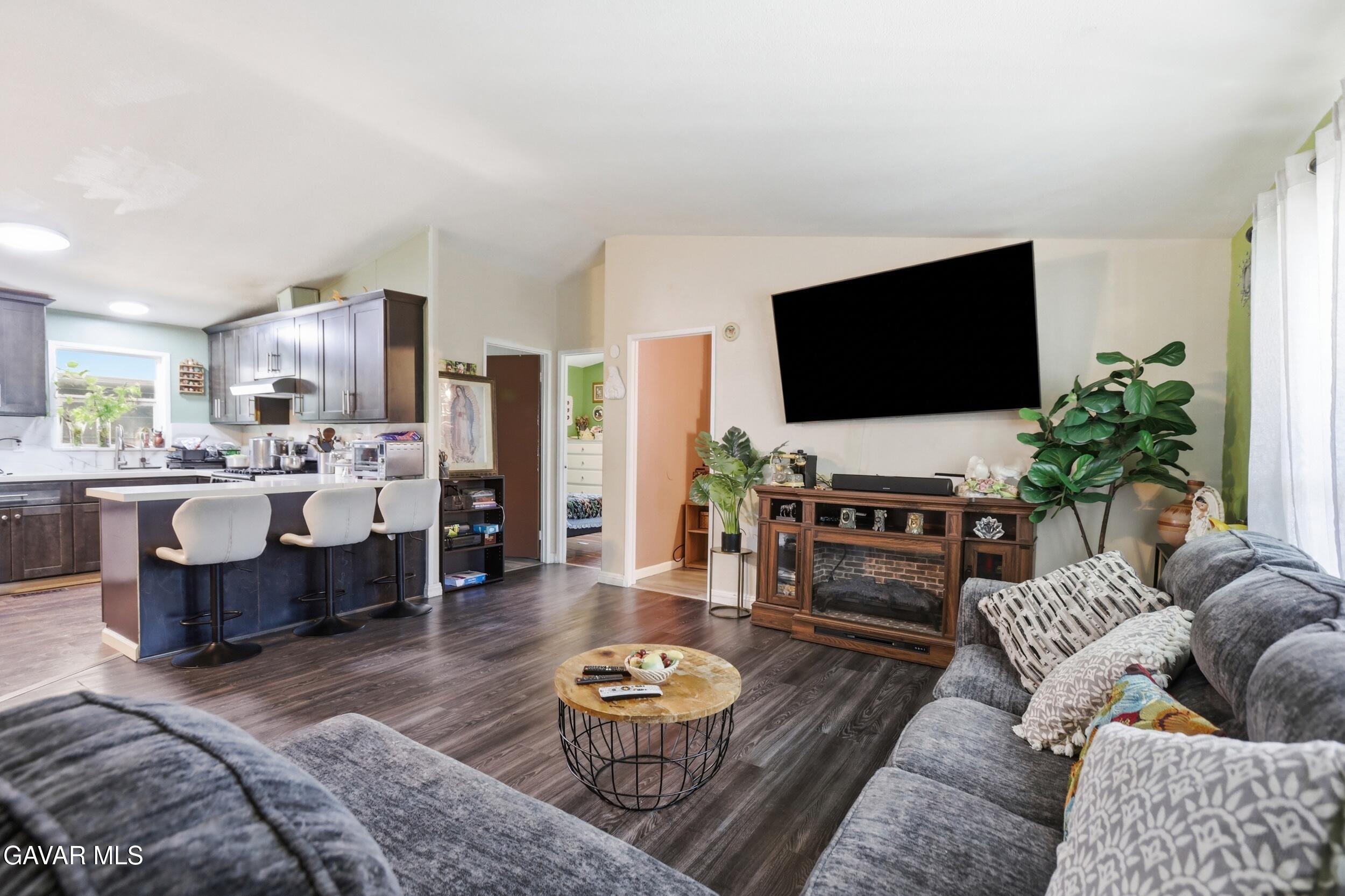 350 E San Jacinto Avenue, 178 Property Photo 8