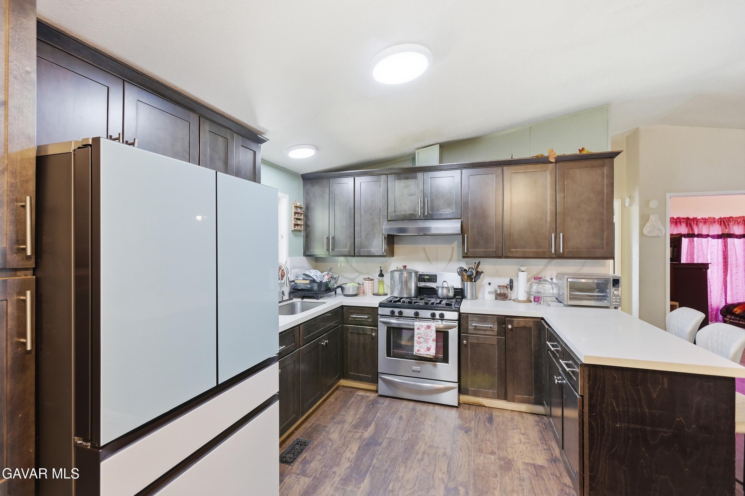 350 E San Jacinto Avenue, 178 Property Photo 10