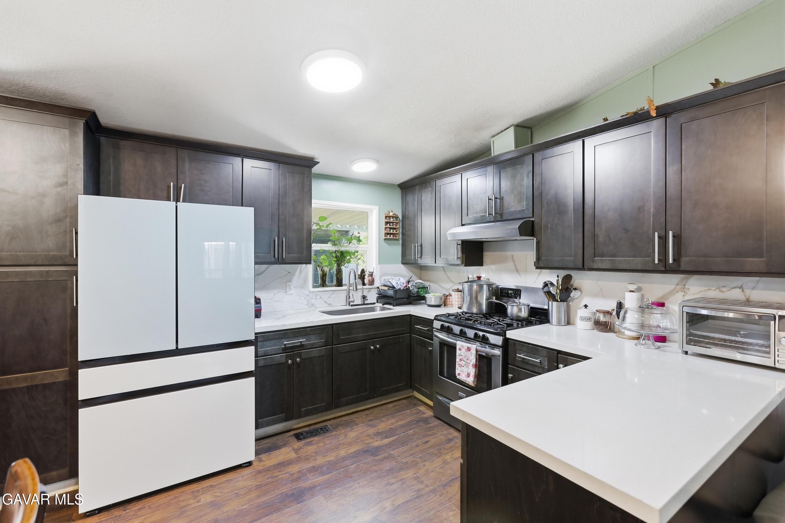 350 E San Jacinto Avenue, 178 Property Photo 11