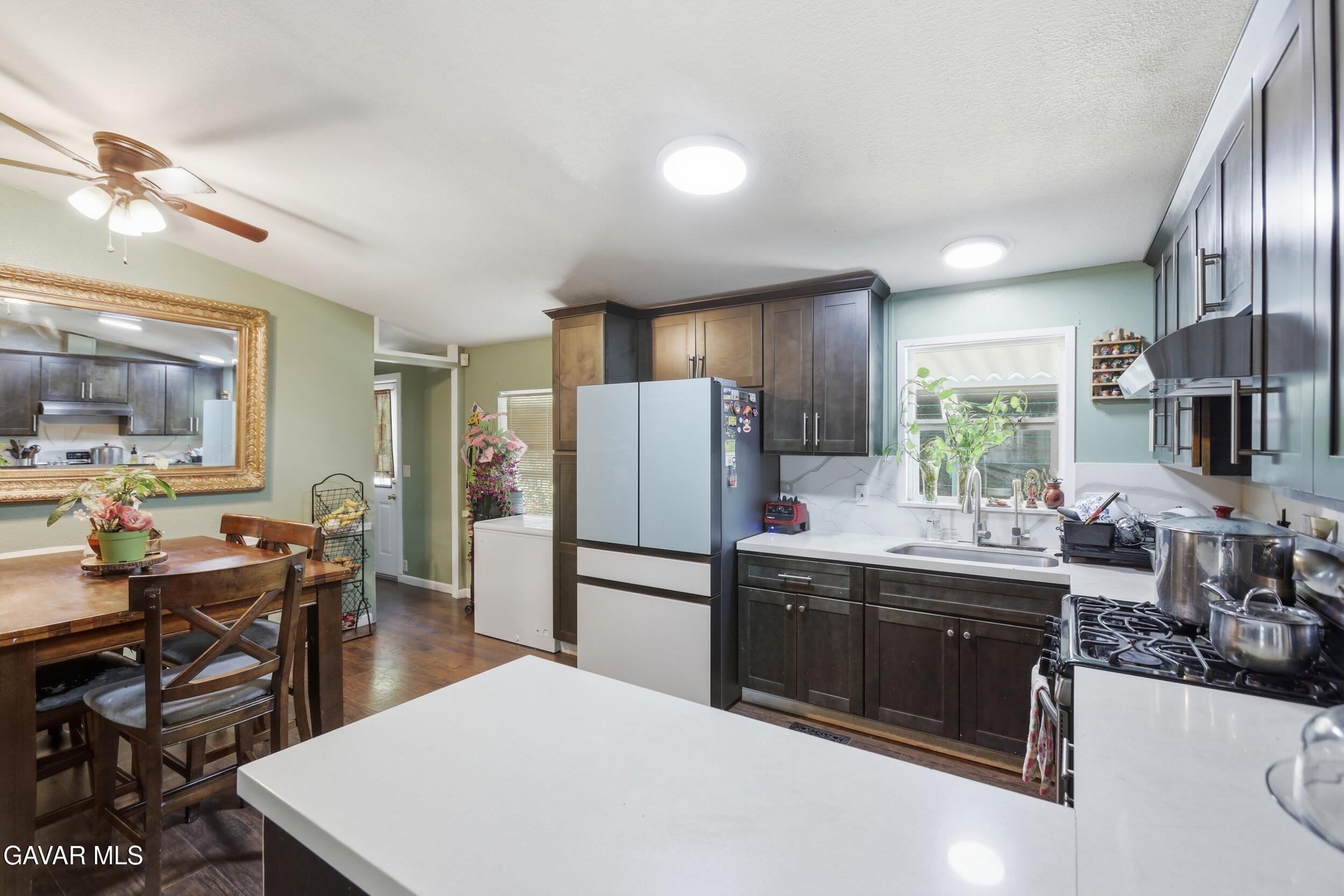 350 E San Jacinto Avenue, 178 Property Photo 12
