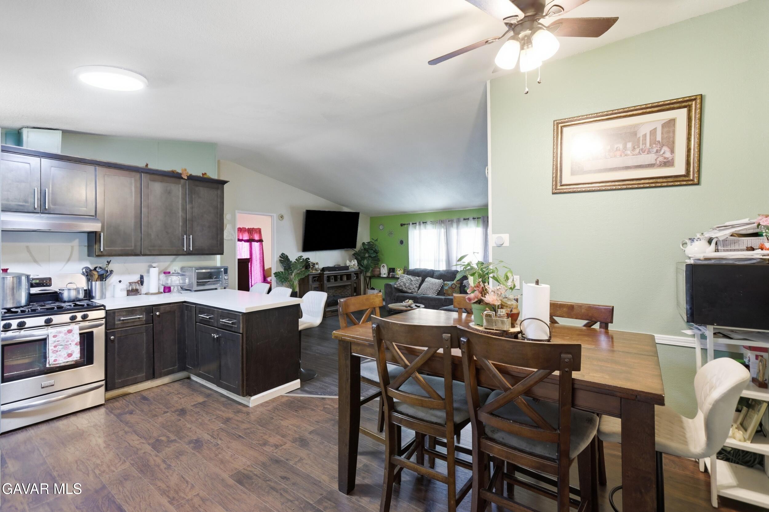 350 E San Jacinto Avenue, 178 Property Photo 13
