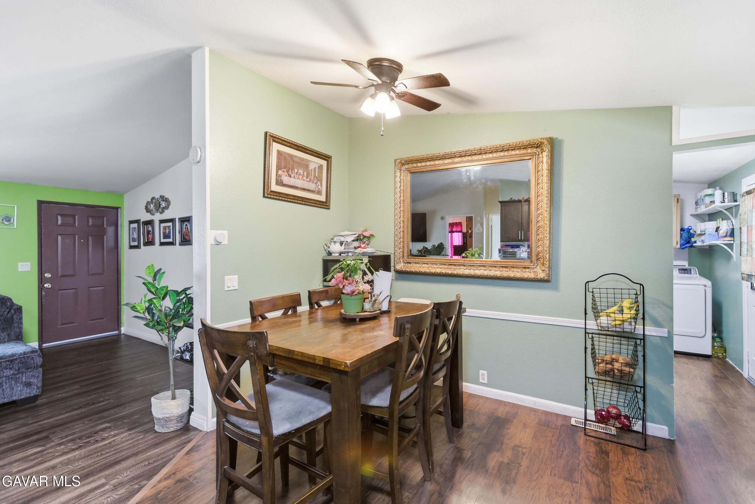 350 E San Jacinto Avenue, 178 Property Photo 14