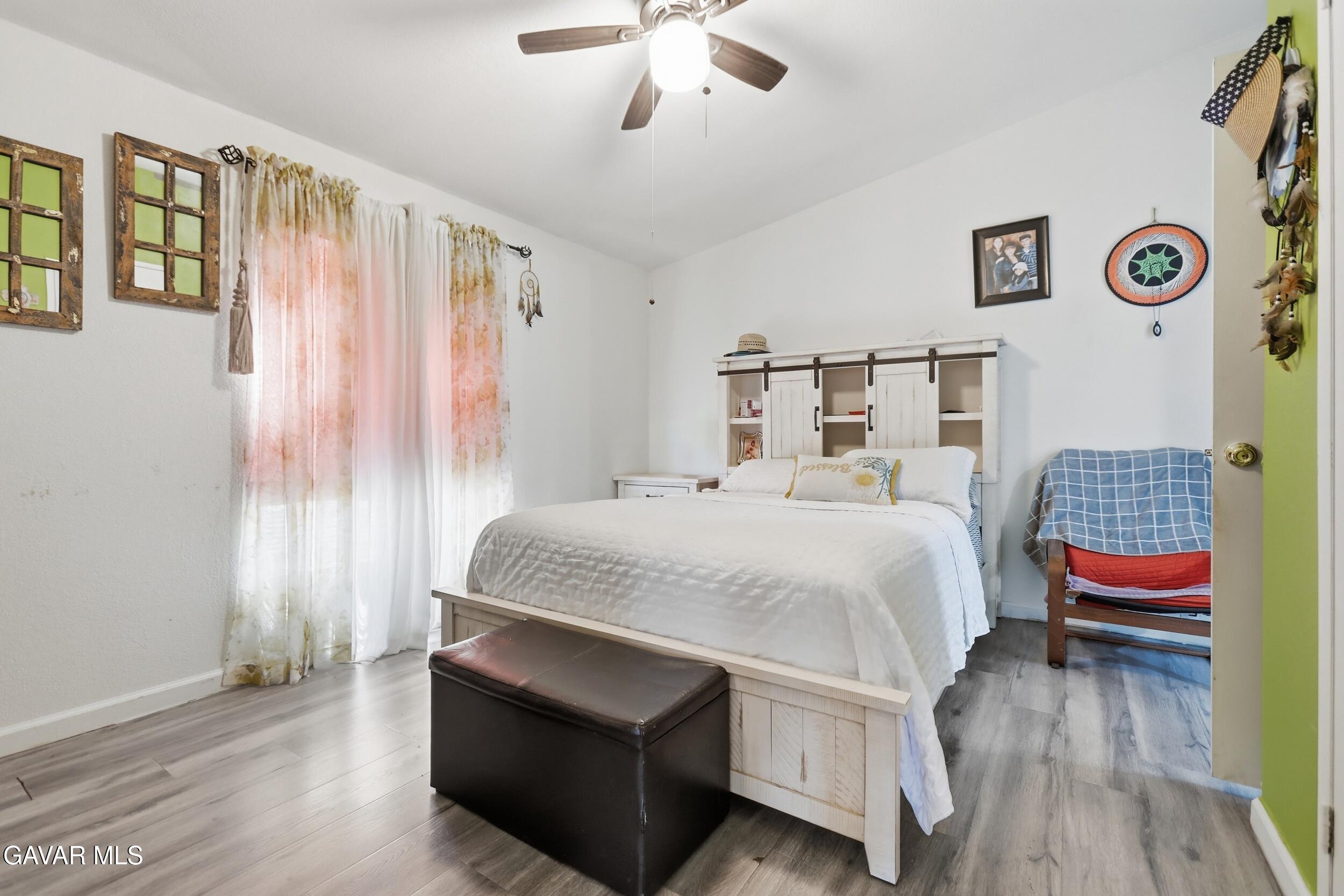 350 E San Jacinto Avenue, 178 Property Photo 15