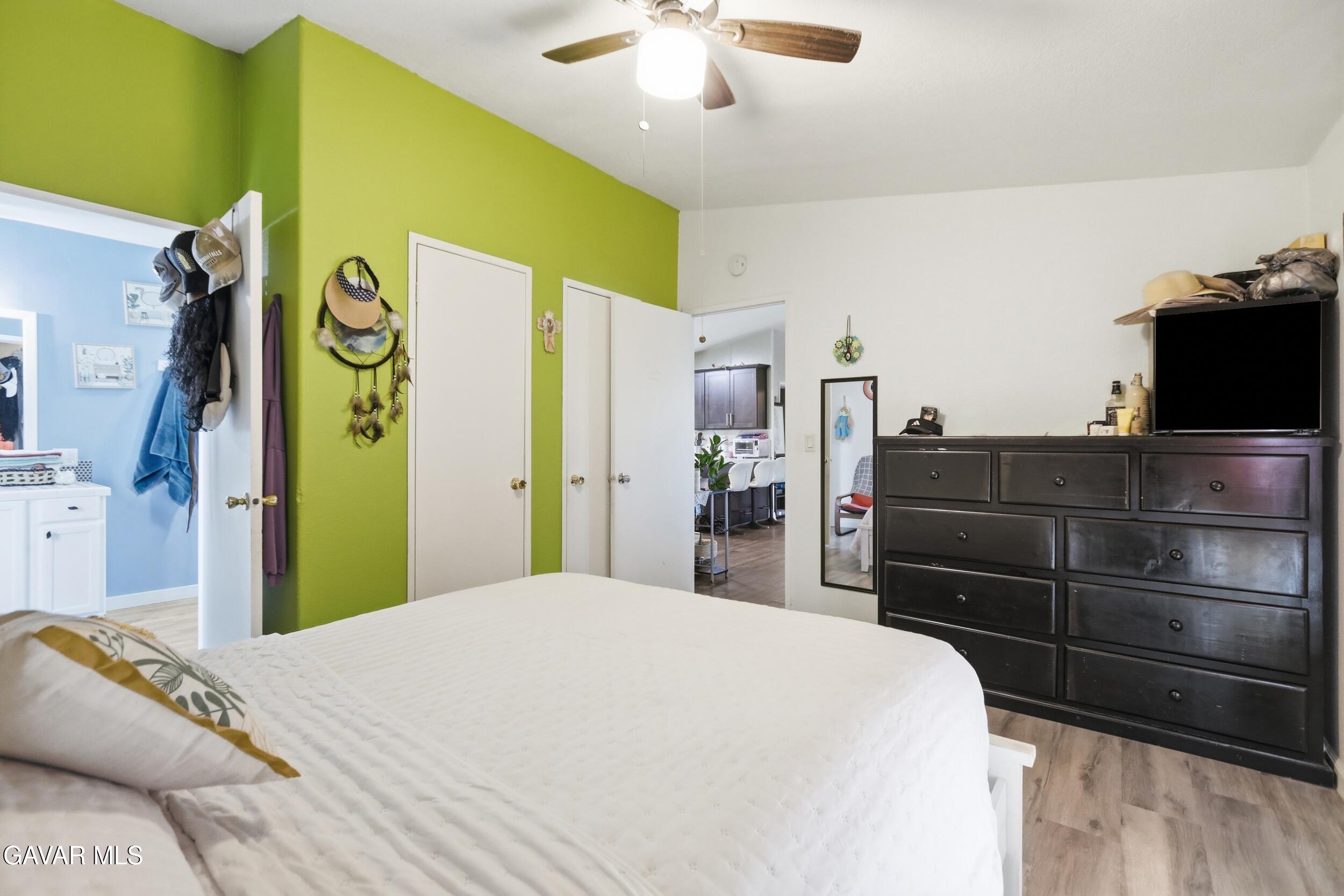 350 E San Jacinto Avenue, 178 Property Photo 17