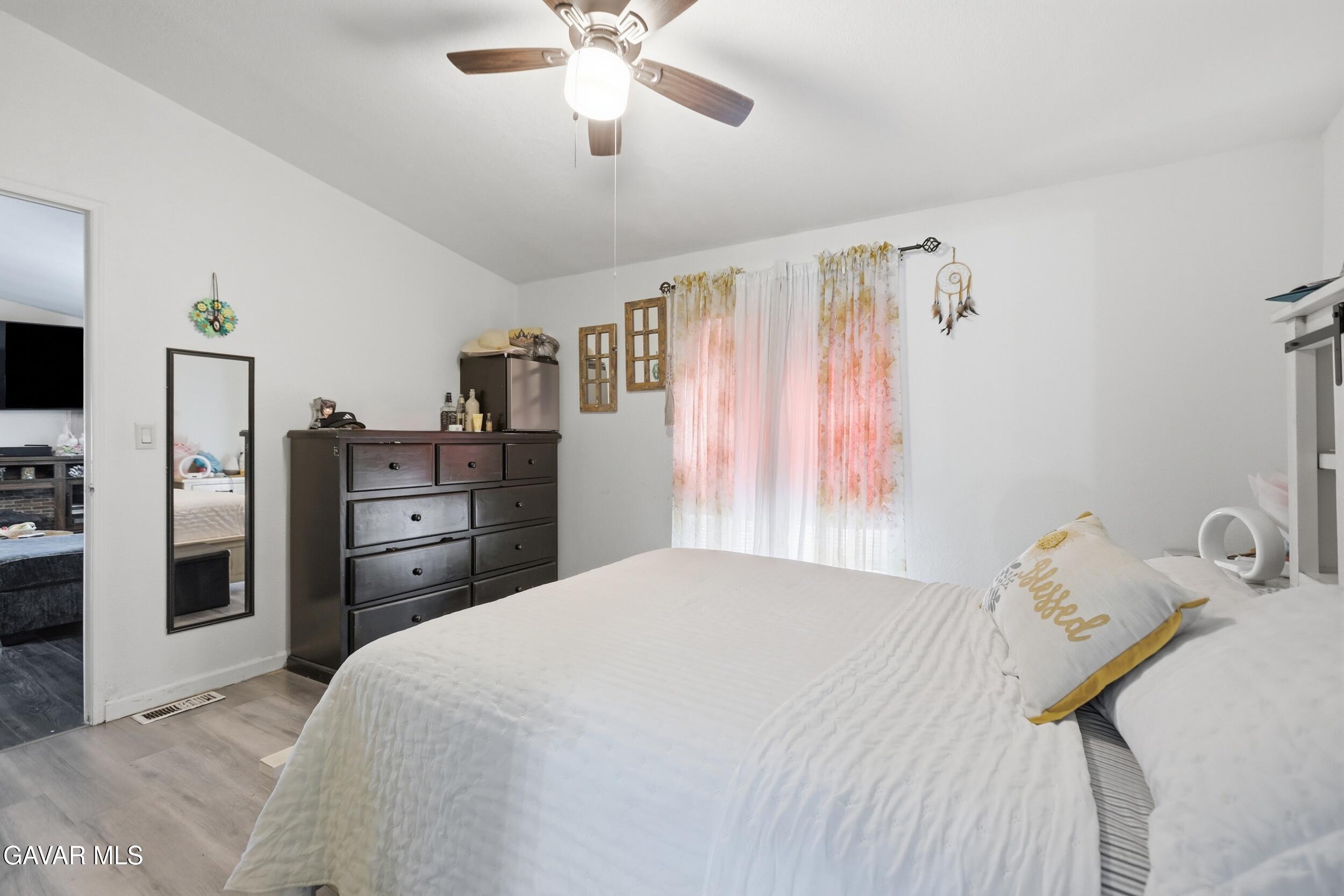 350 E San Jacinto Avenue, 178 Property Photo 18