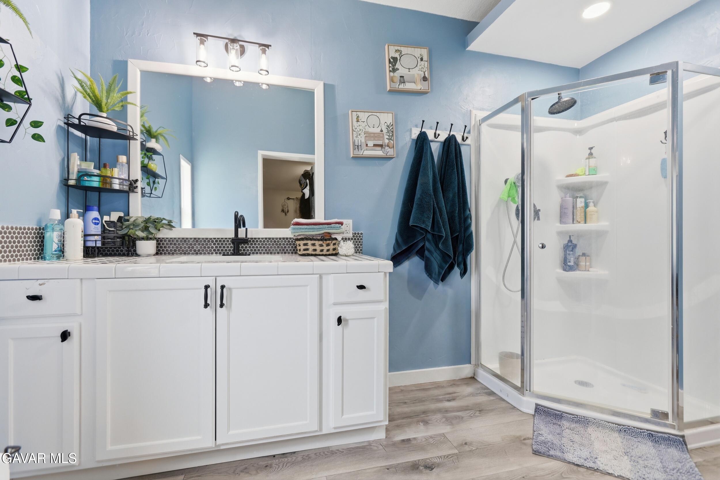 350 E San Jacinto Avenue, 178 Property Photo 19