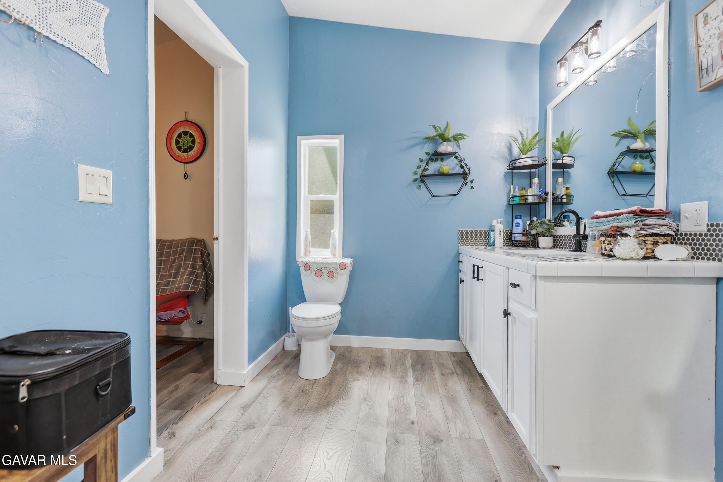 350 E San Jacinto Avenue, 178 Property Photo 20