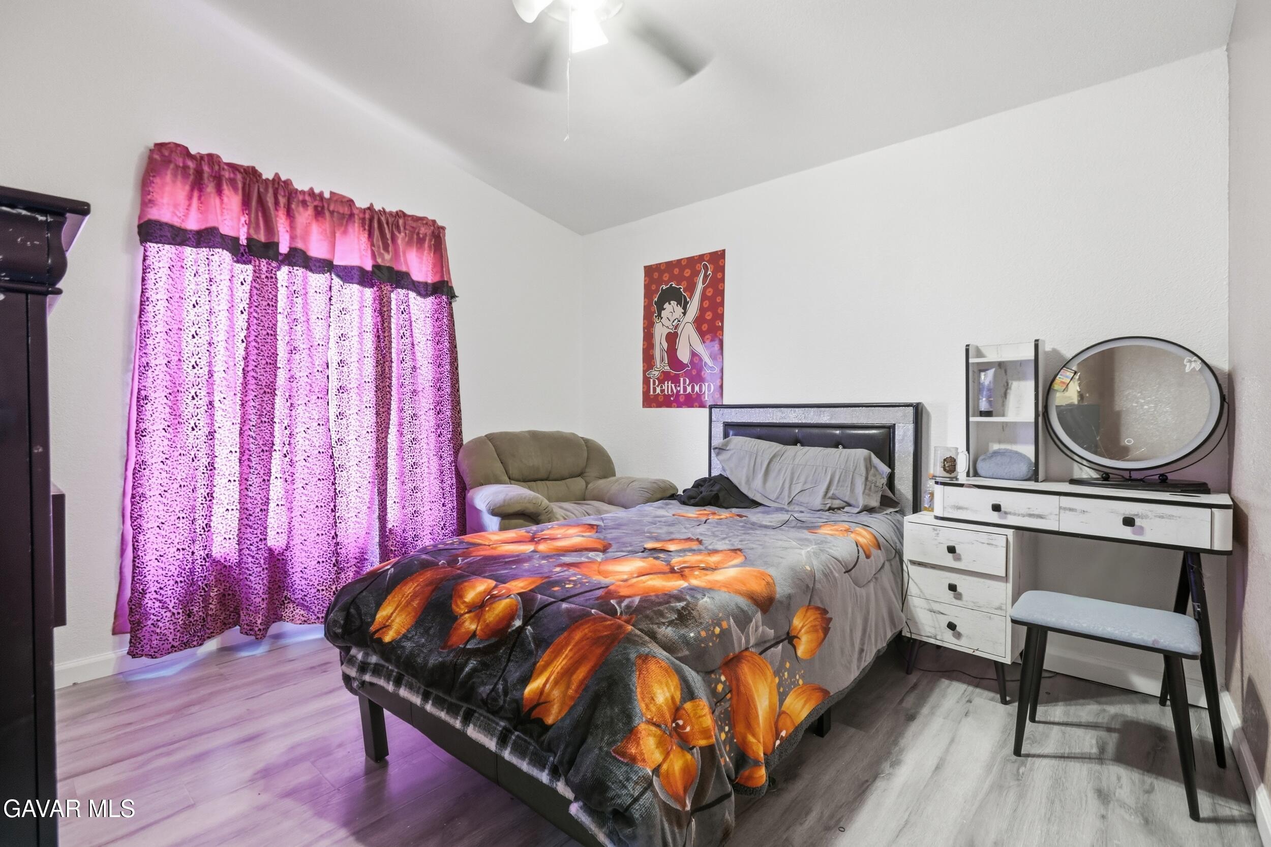 350 E San Jacinto Avenue, 178 Property Photo 21