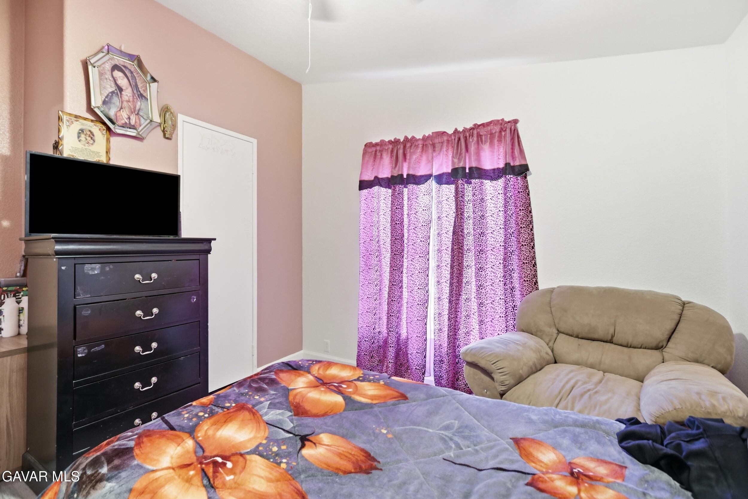 350 E San Jacinto Avenue, 178 Property Photo 22