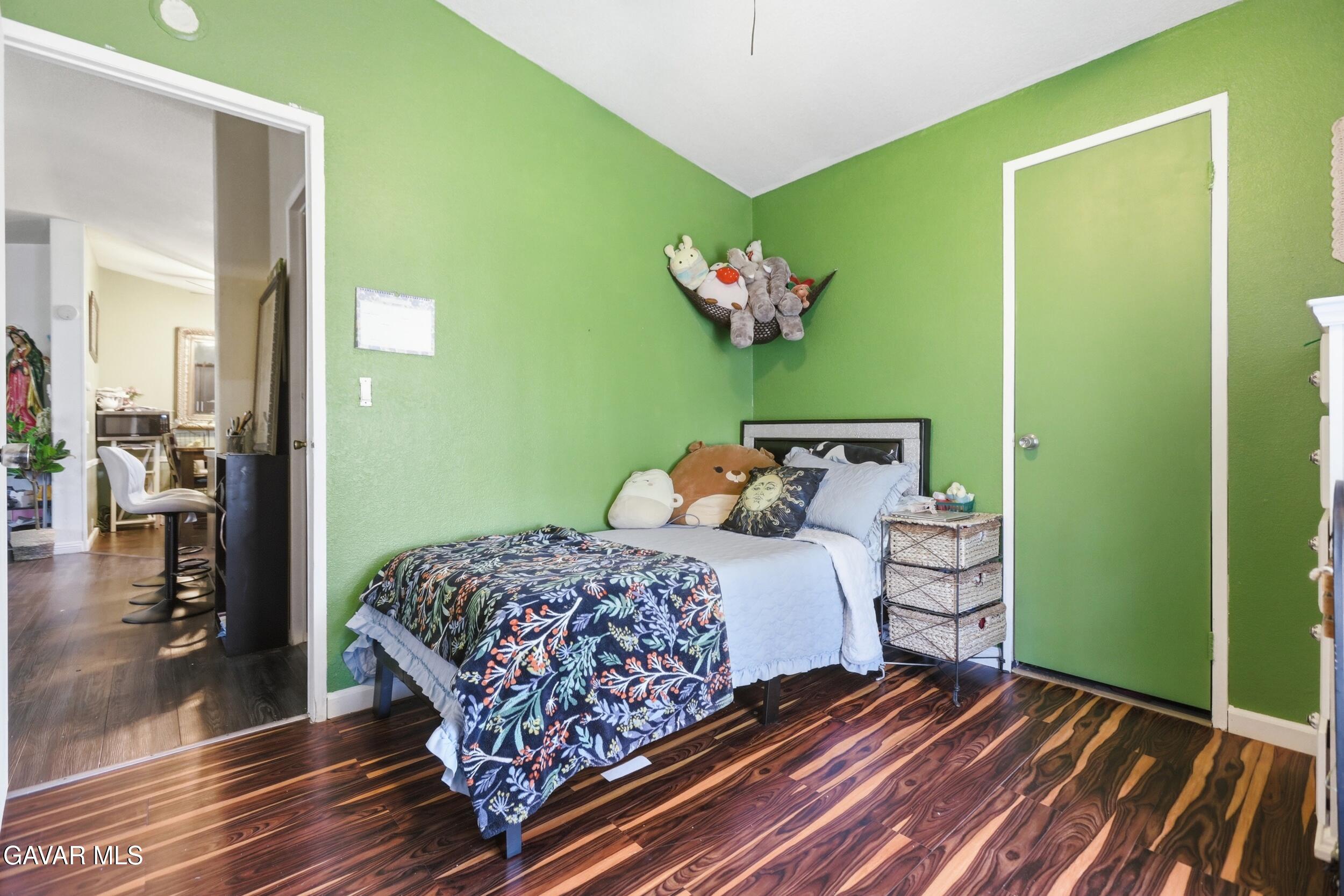 350 E San Jacinto Avenue, 178 Property Photo 23