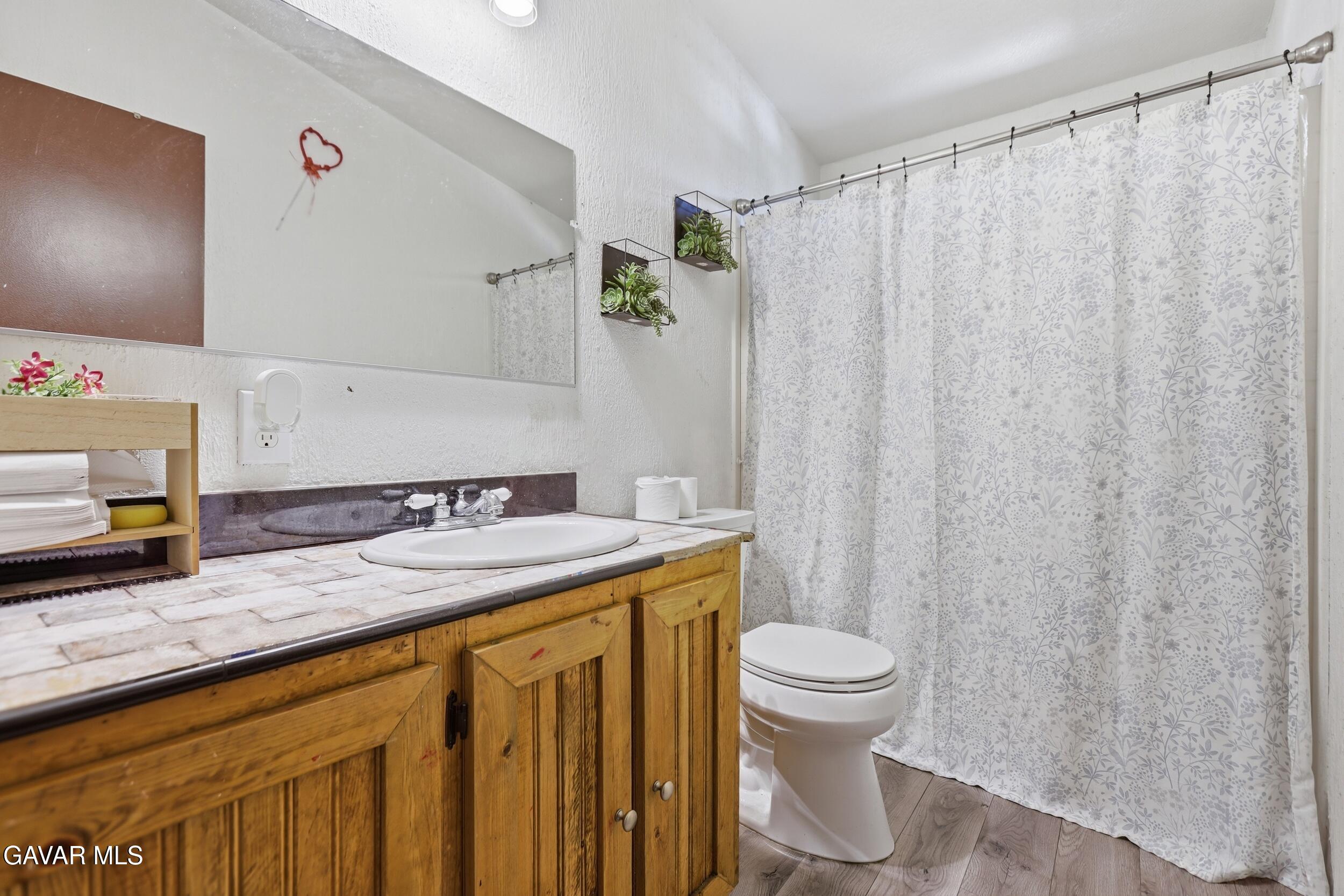 350 E San Jacinto Avenue, 178 Property Photo 25