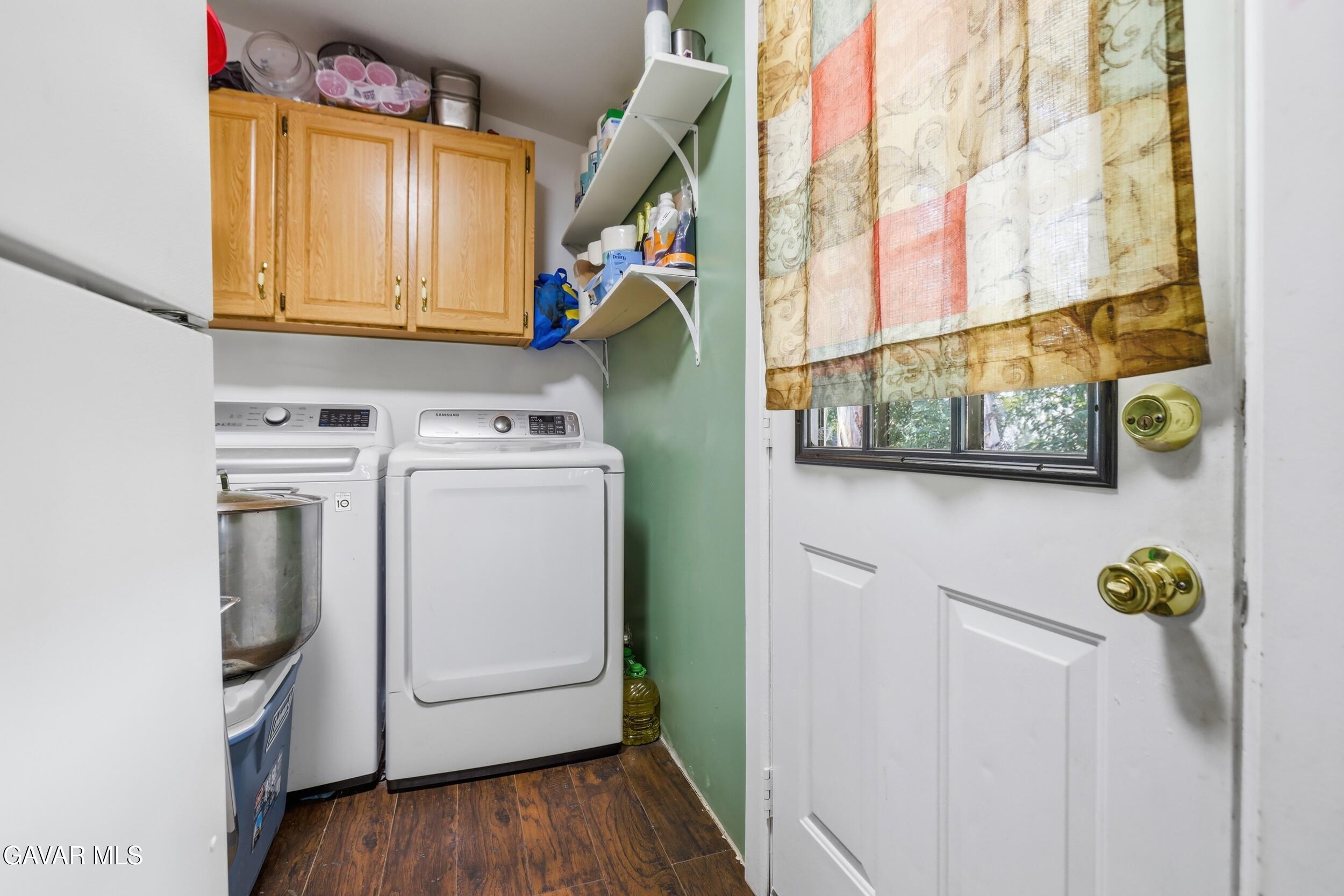350 E San Jacinto Avenue, 178 Property Photo 26