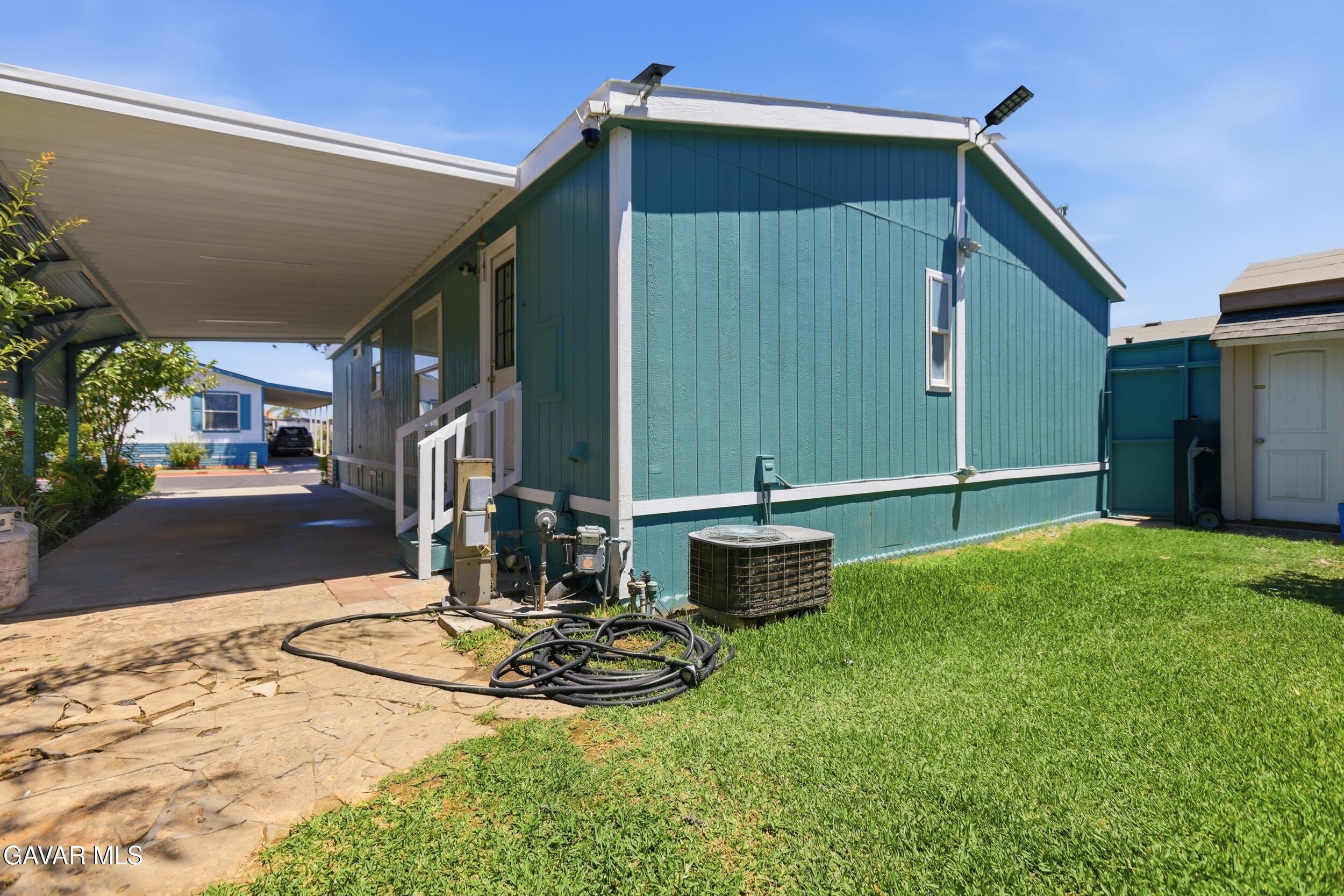 350 E San Jacinto Avenue, 178 Property Photo 27